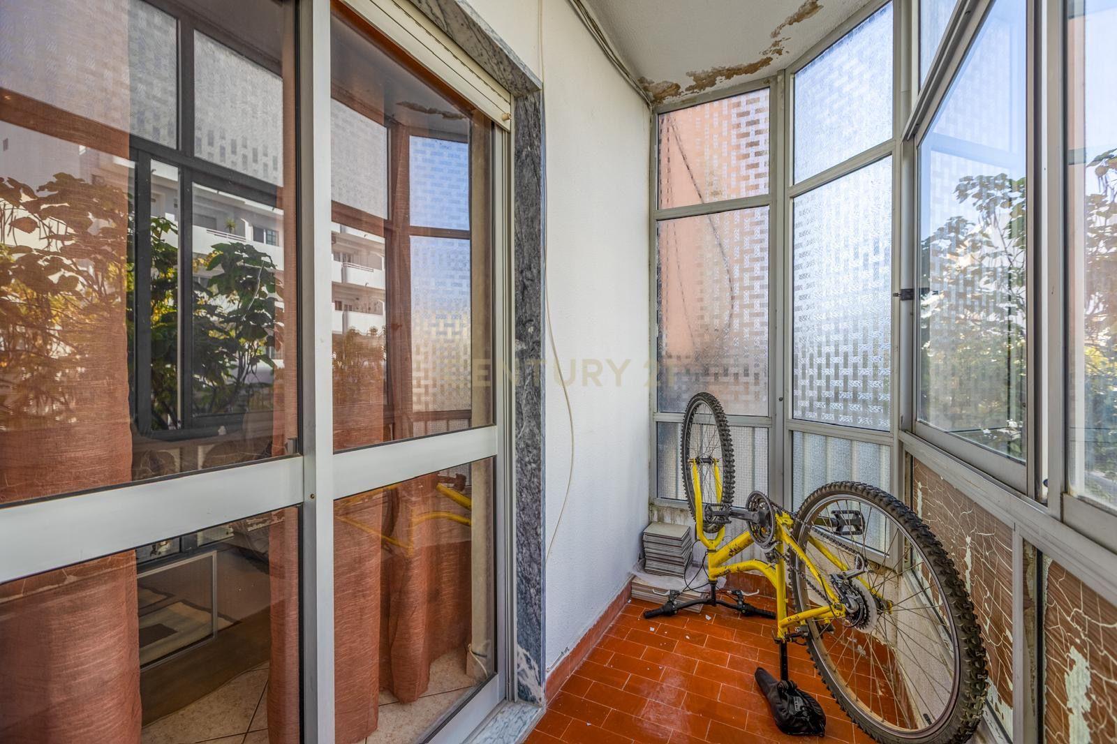 0b99c31a-a288-470f-9336-ddab2f18f187