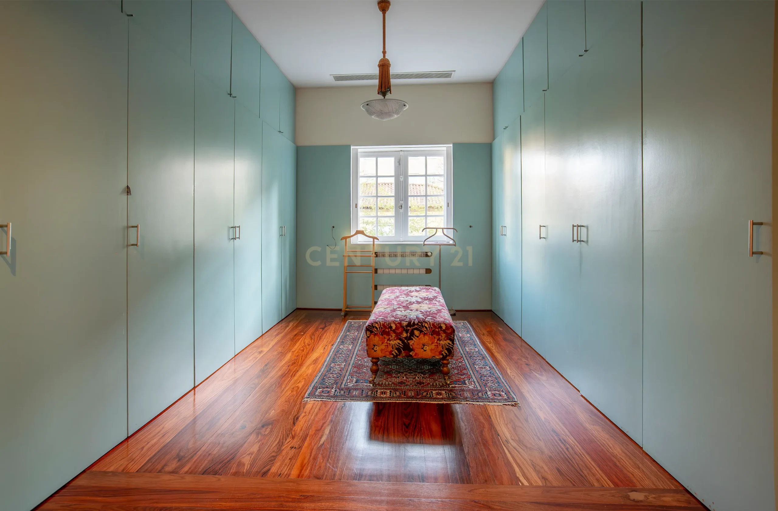 1064560-Aprimorado-NR copiar1064560-Aprimorado-NR copiar