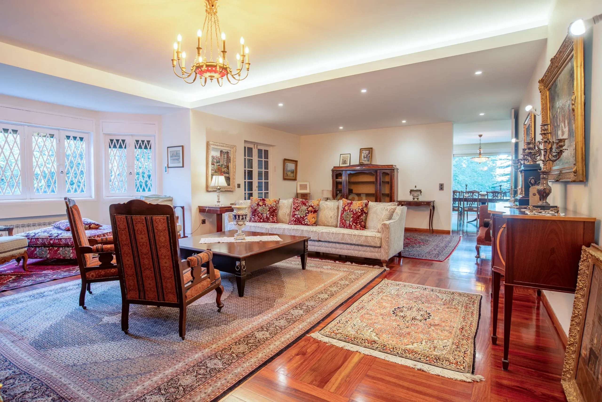 1064588-HDR1064588-HDR1064588-HDR1064588-HDR1064588-HDR1064588-HDR1064588-HDR1064588-HDR