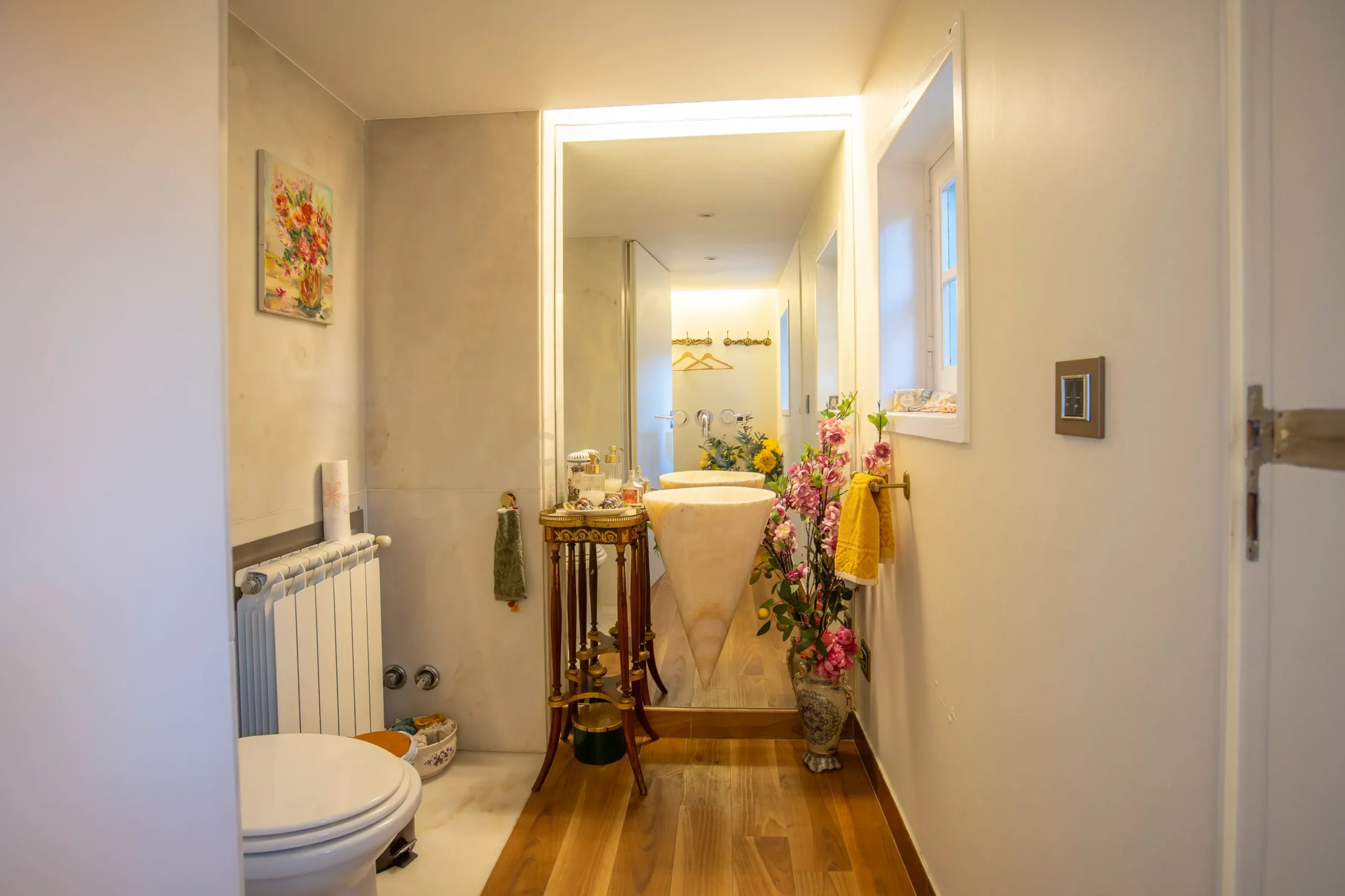 1064619-HDR1064619-HDR1064619-HDR1064619-HDR