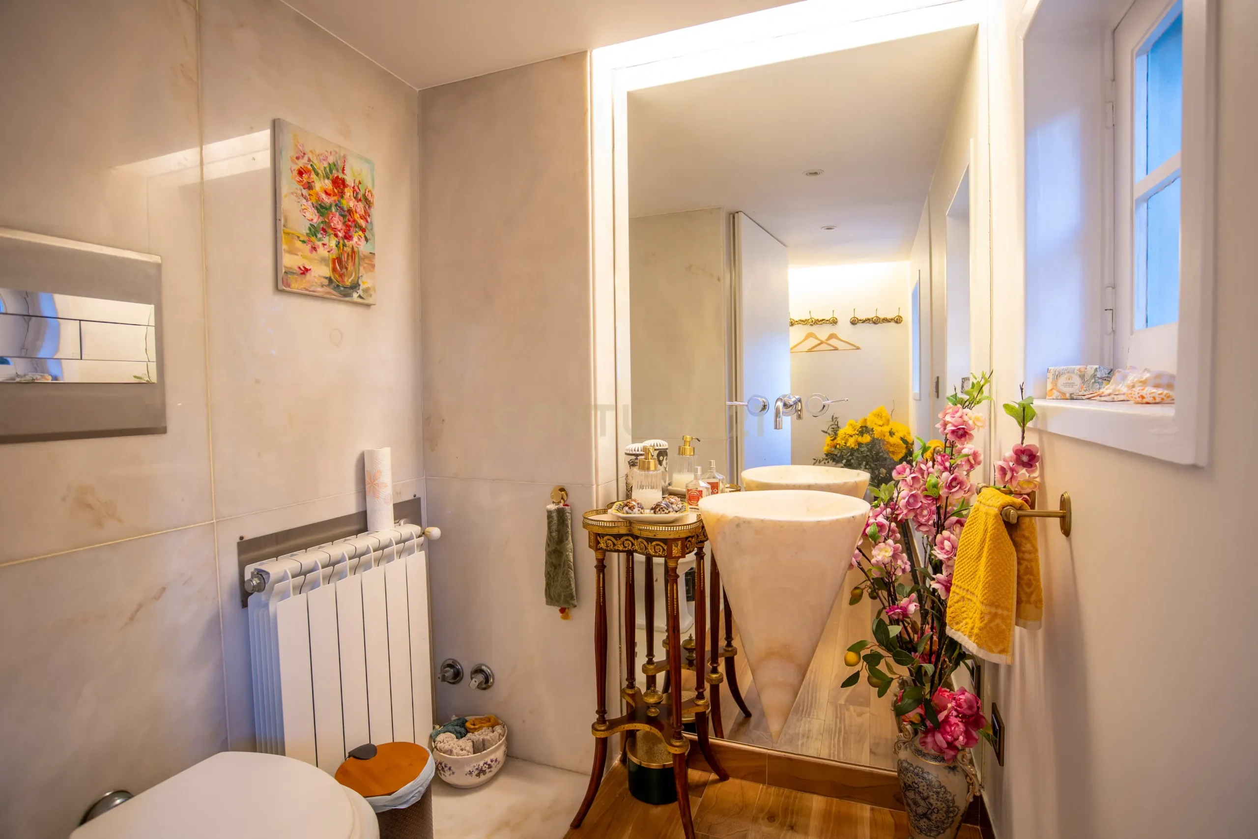 1064620106462010646201064620