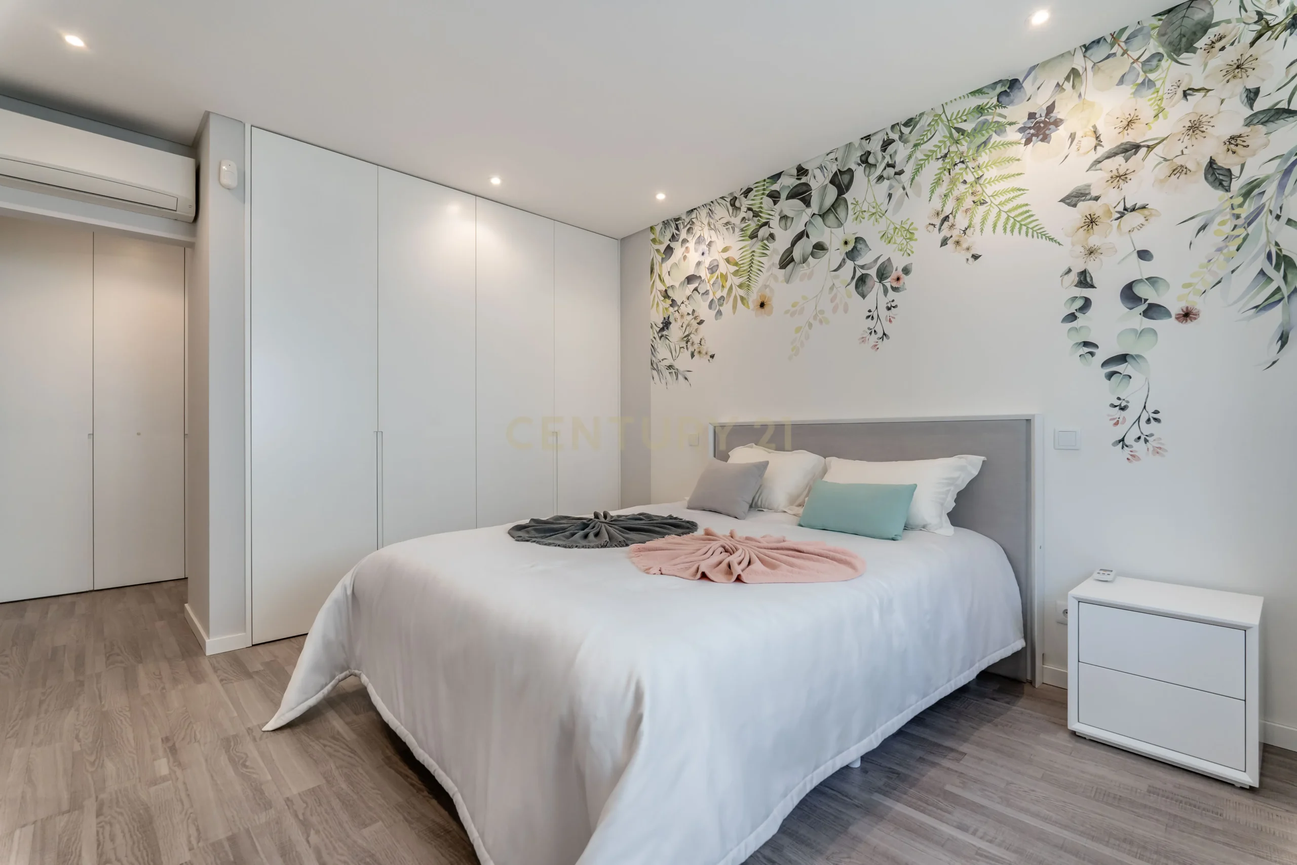 11_c2f6563f-3950-4b97-acc6-950af3e8f8c8