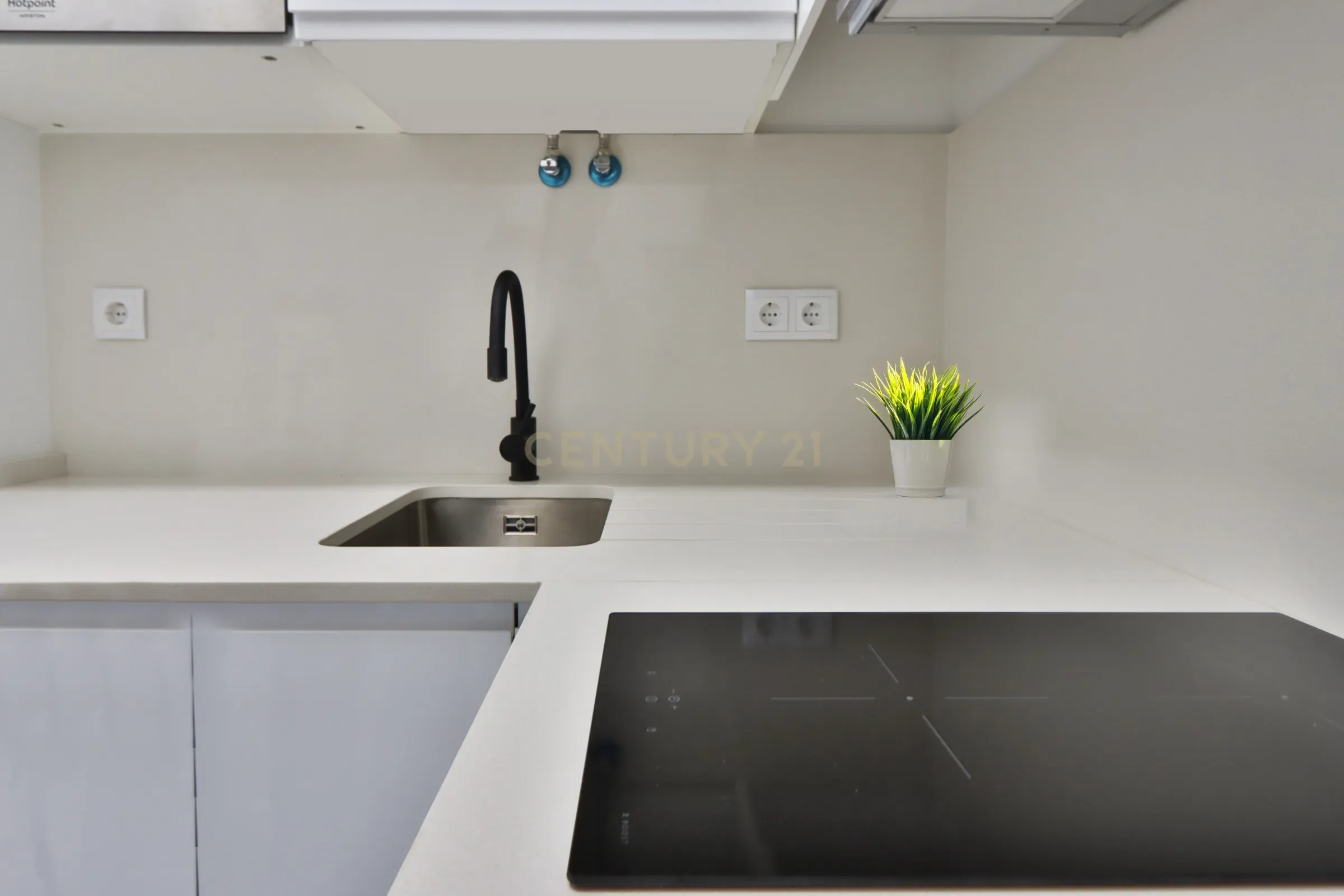 12_2f792adf-3558-41e6-b047-82cf41db7b87