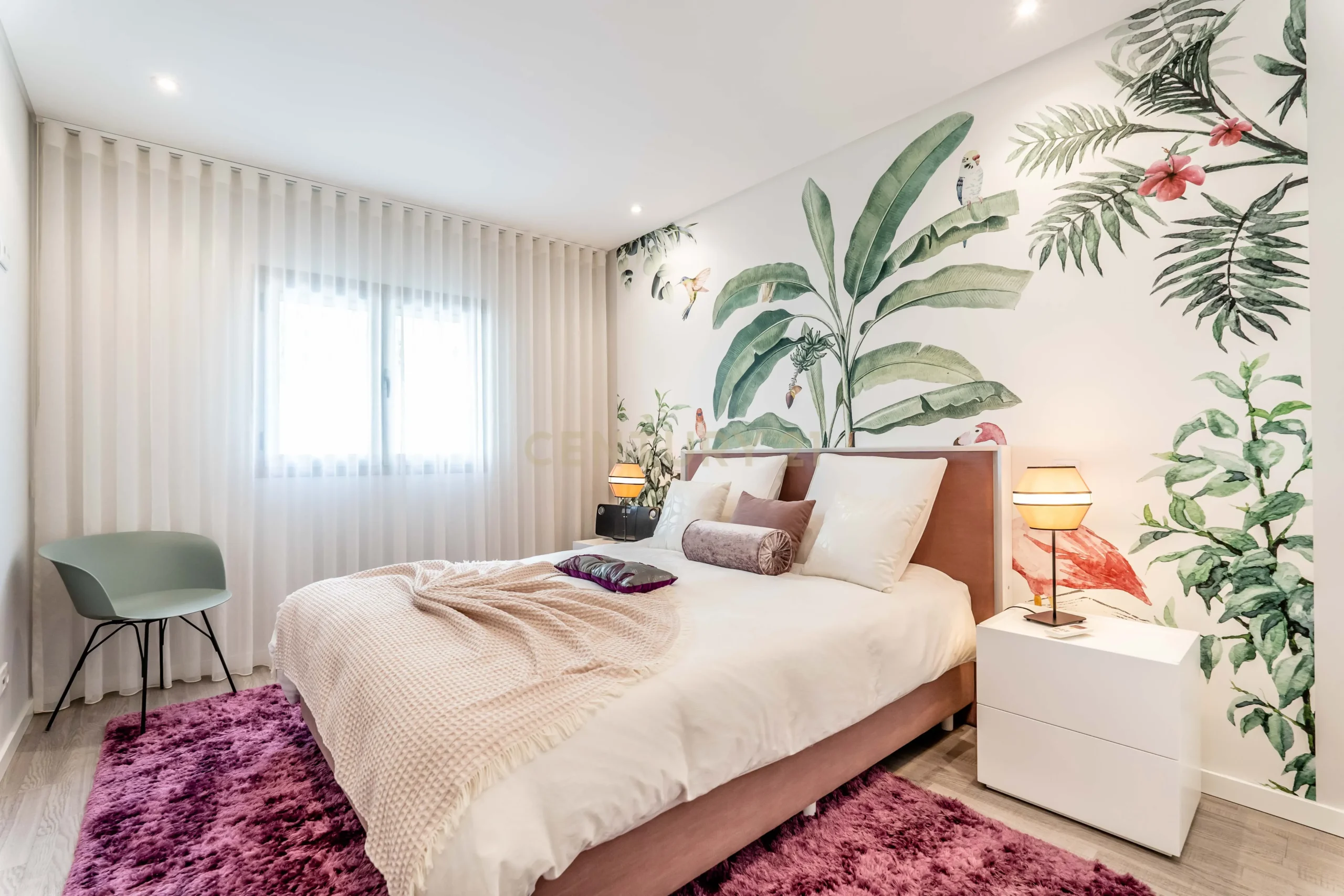 16_a57ddf38-417b-4ca9-9677-ccc9cc54d282