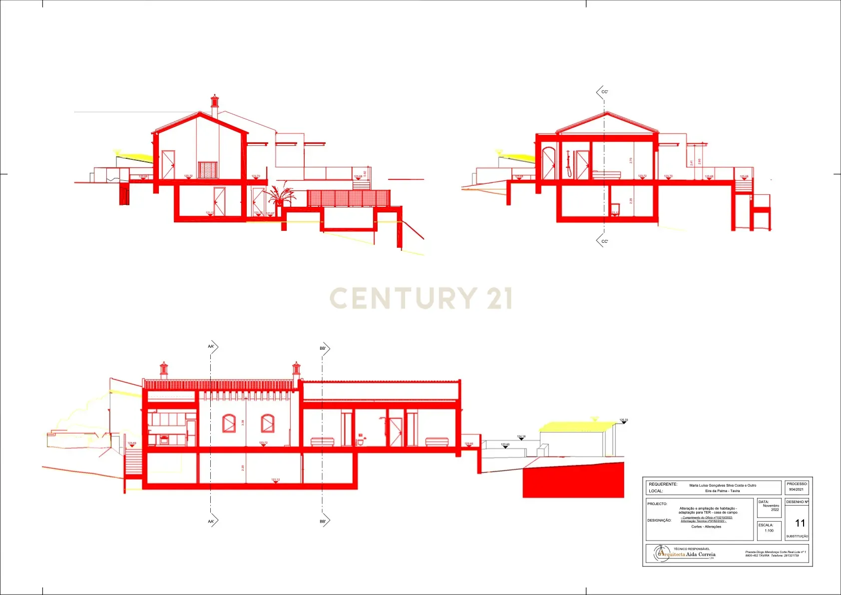 17 agente imobiliario consultor imobiliario filipecorreia century21 plaza algarve tavira cabanas moradia apartamento vender comprar arrendar praia piscina golf