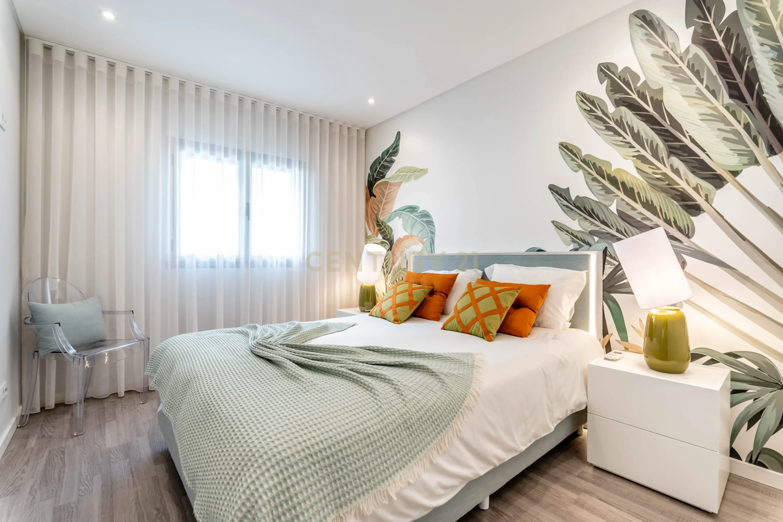 18_712cf480-d2fc-452a-bc0b-b9ebf8d48dd1