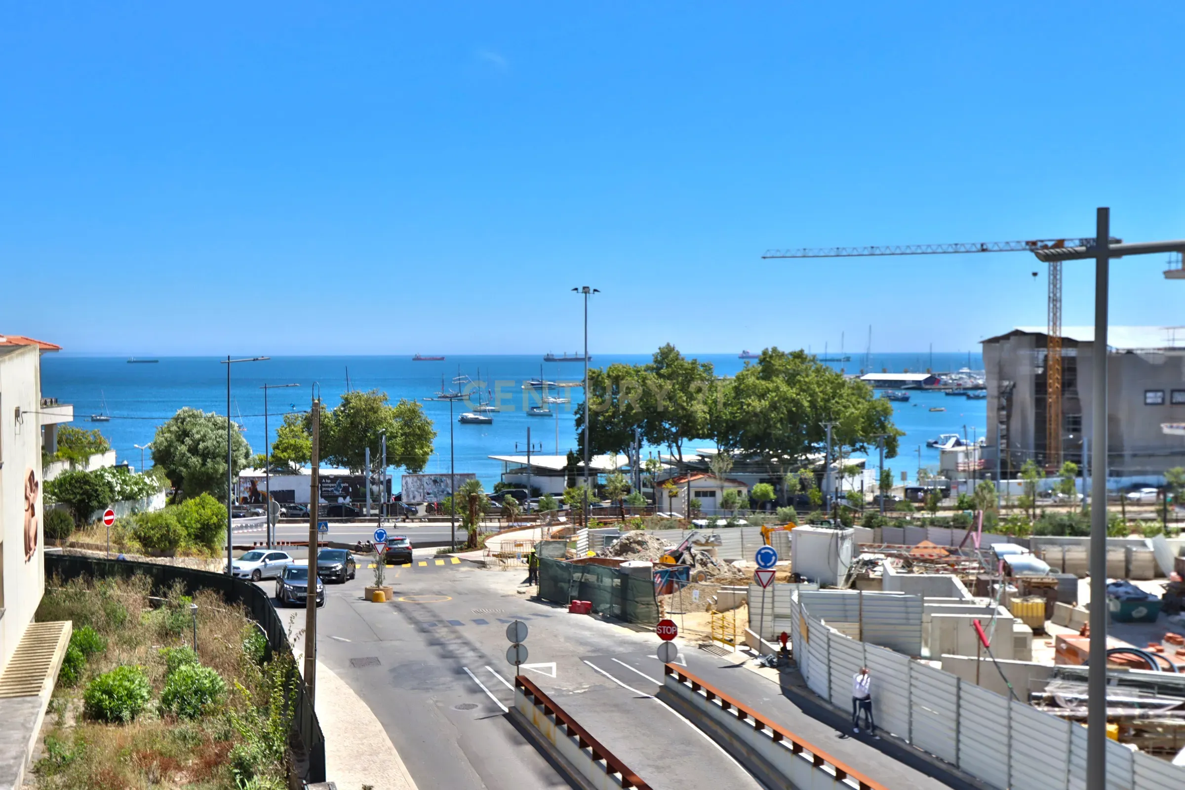 18_b911066d-8775-4b05-86f8-f4fcc18339ba