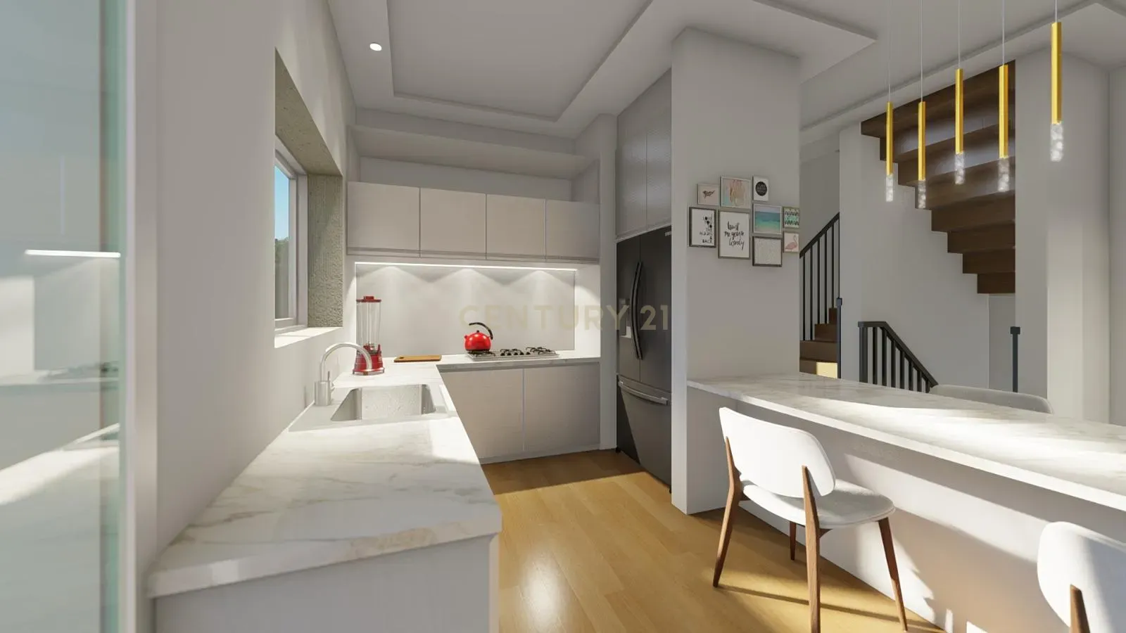 1daf08d5-b9f8-45f0-9ab4-d76227805553