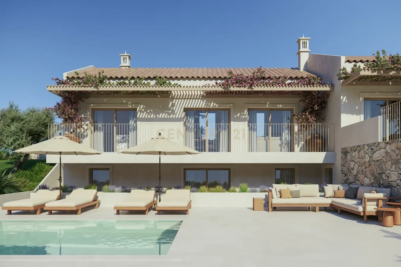 2 agente imobiliario consultor imobiliario filipecorreia century21 plaza algarve tavira cabanas moradia apartamento vender comprar arrendar praia piscina golf