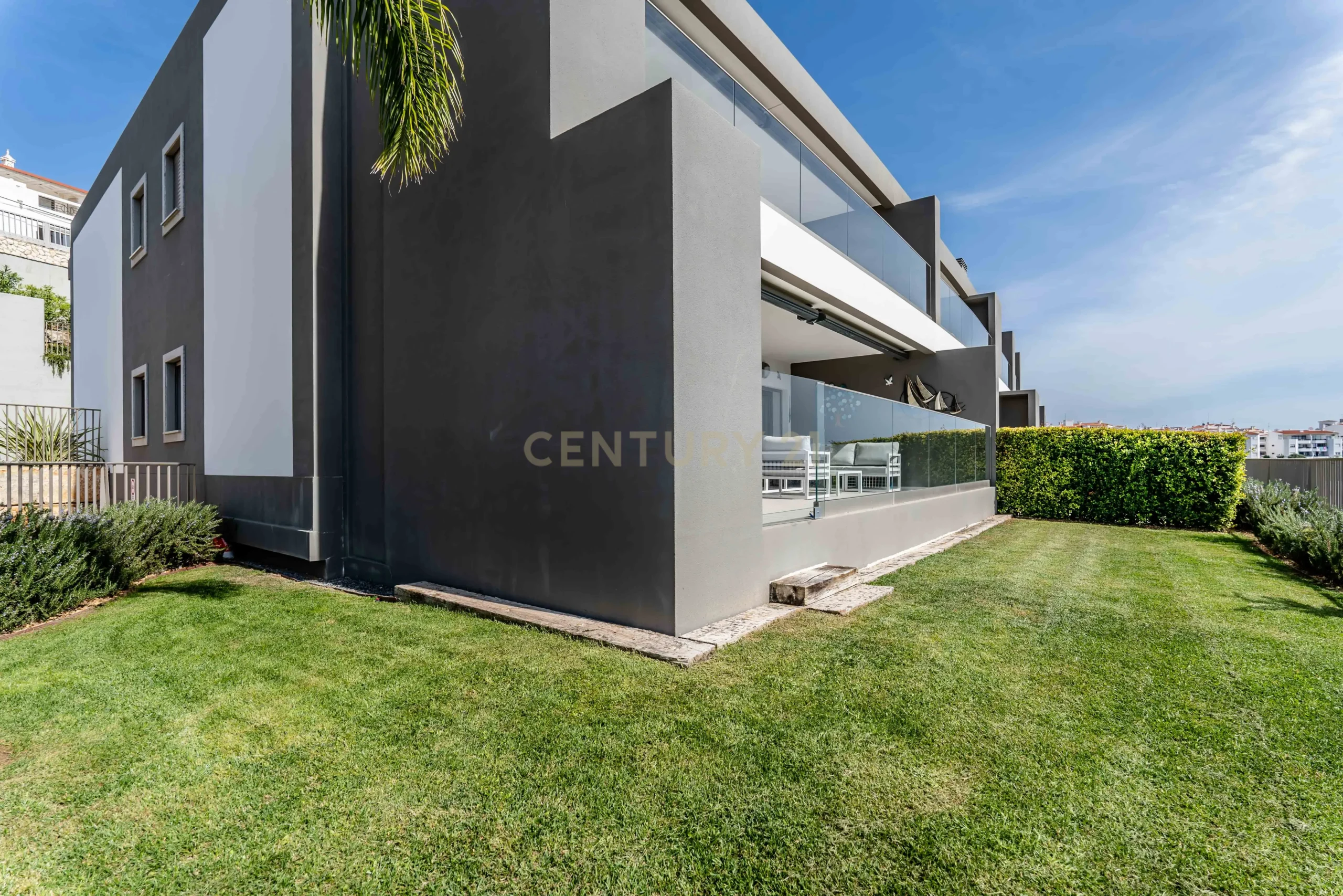 27a_c85bc52a-4f98-4ddf-9009-ff6e455d703a