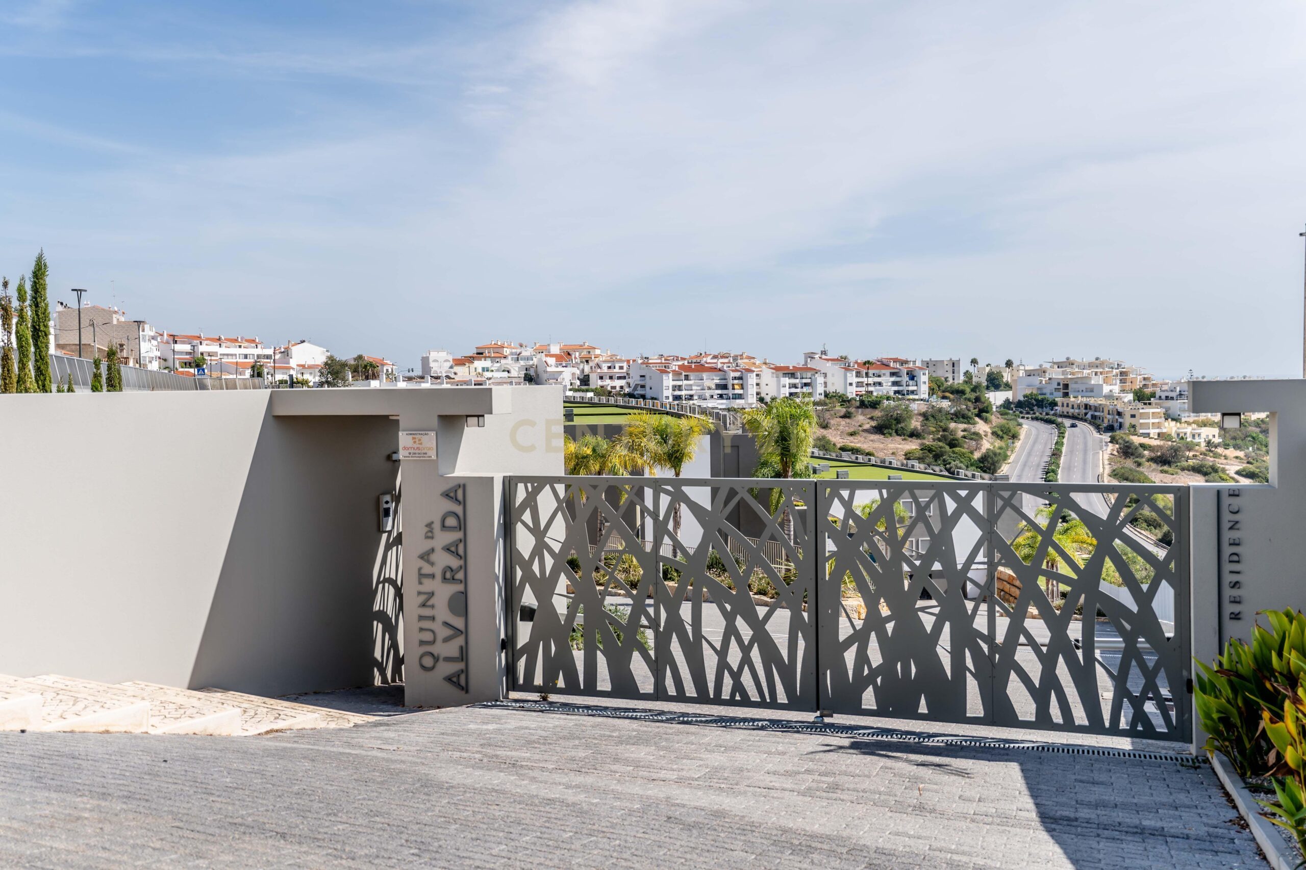 29_53182eb2-bb68-4a95-95ce-542e11983df2