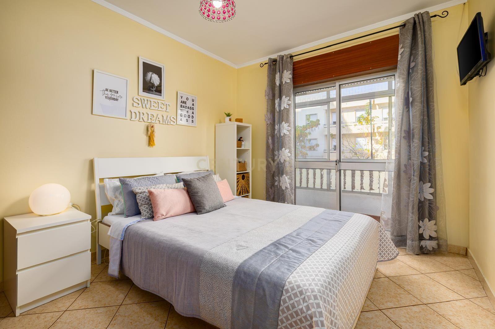 292d3a73-9ec1-4e80-bed8-2a478ac690af