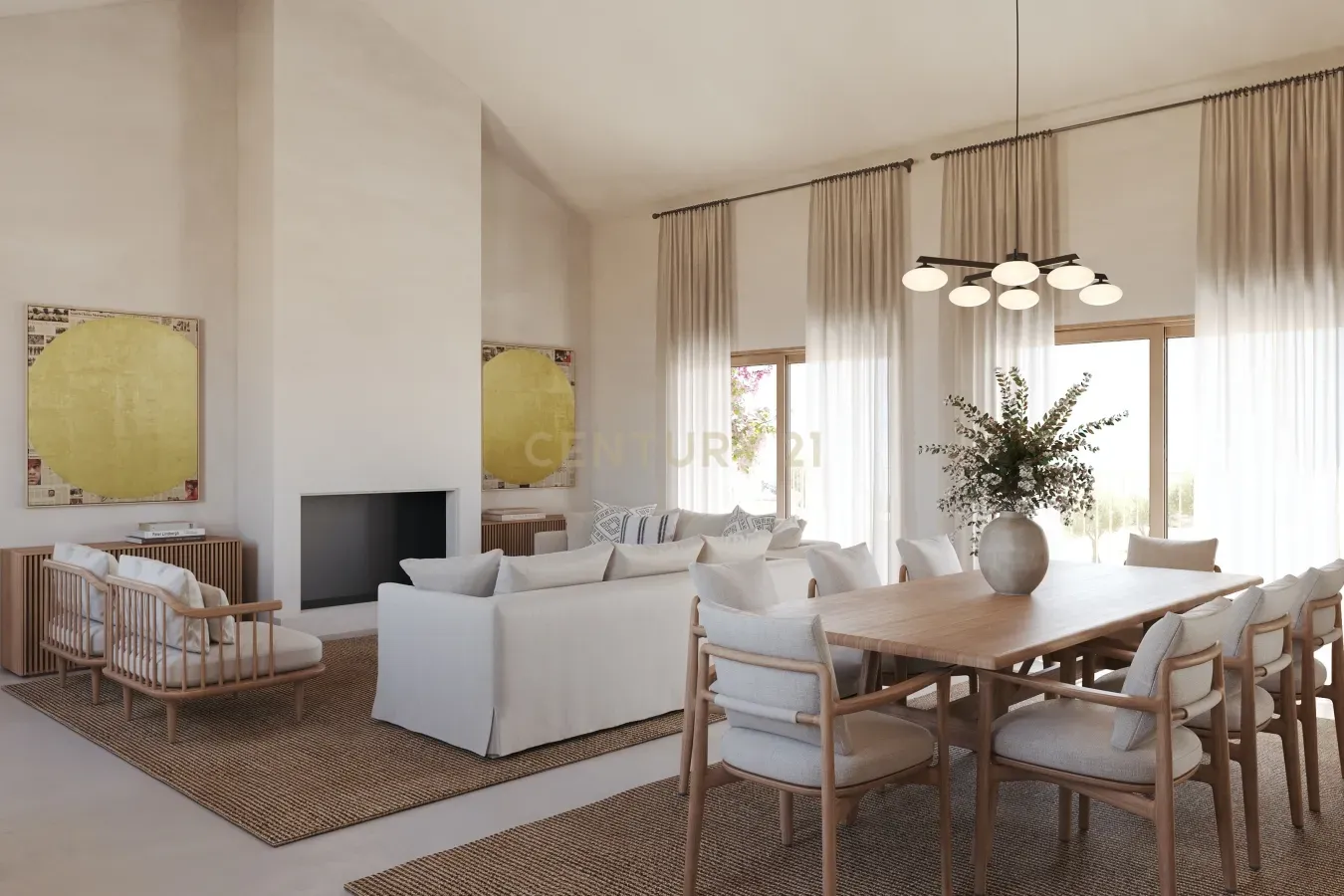 3 agente imobiliario consultor imobiliario filipecorreia century21 plaza algarve tavira cabanas moradia apartamento vender comprar arrendar praia piscina golf