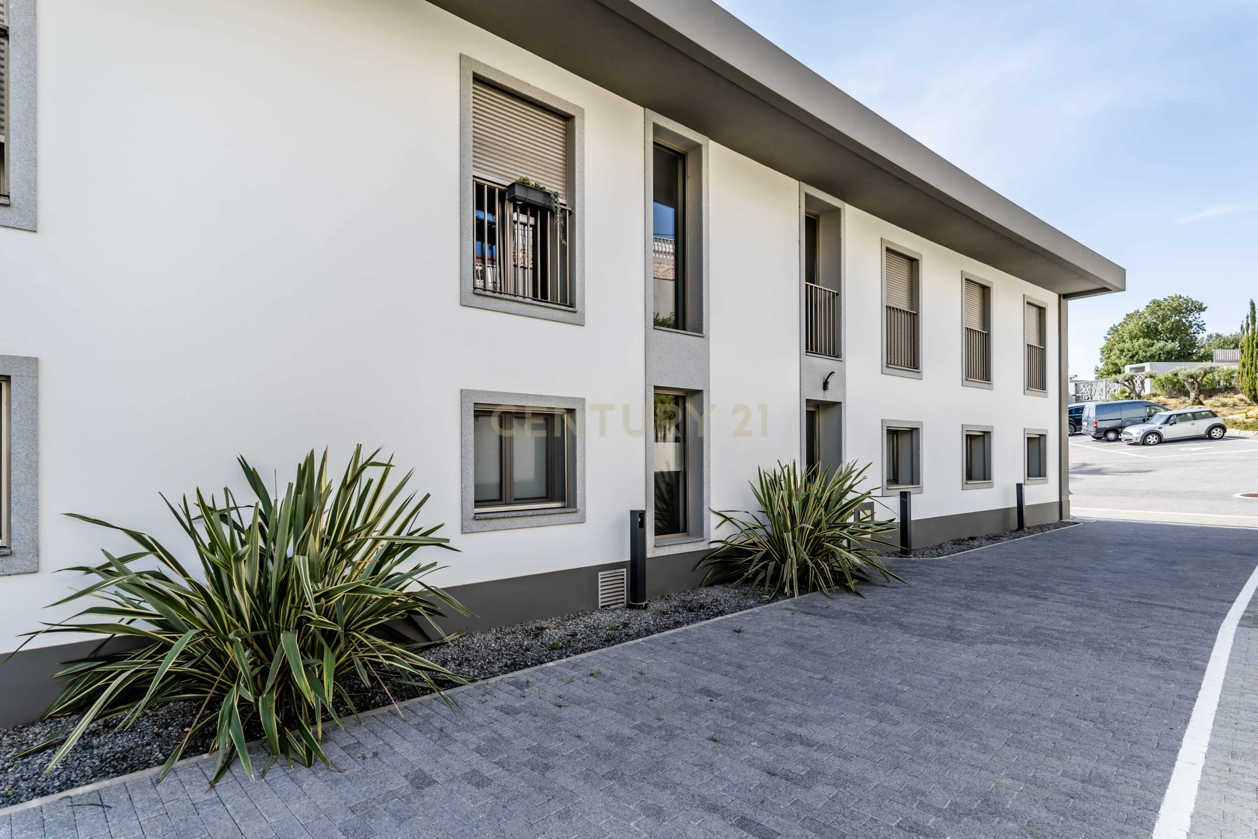 32_458be826-fae9-4f85-8564-dc6da70ccceb