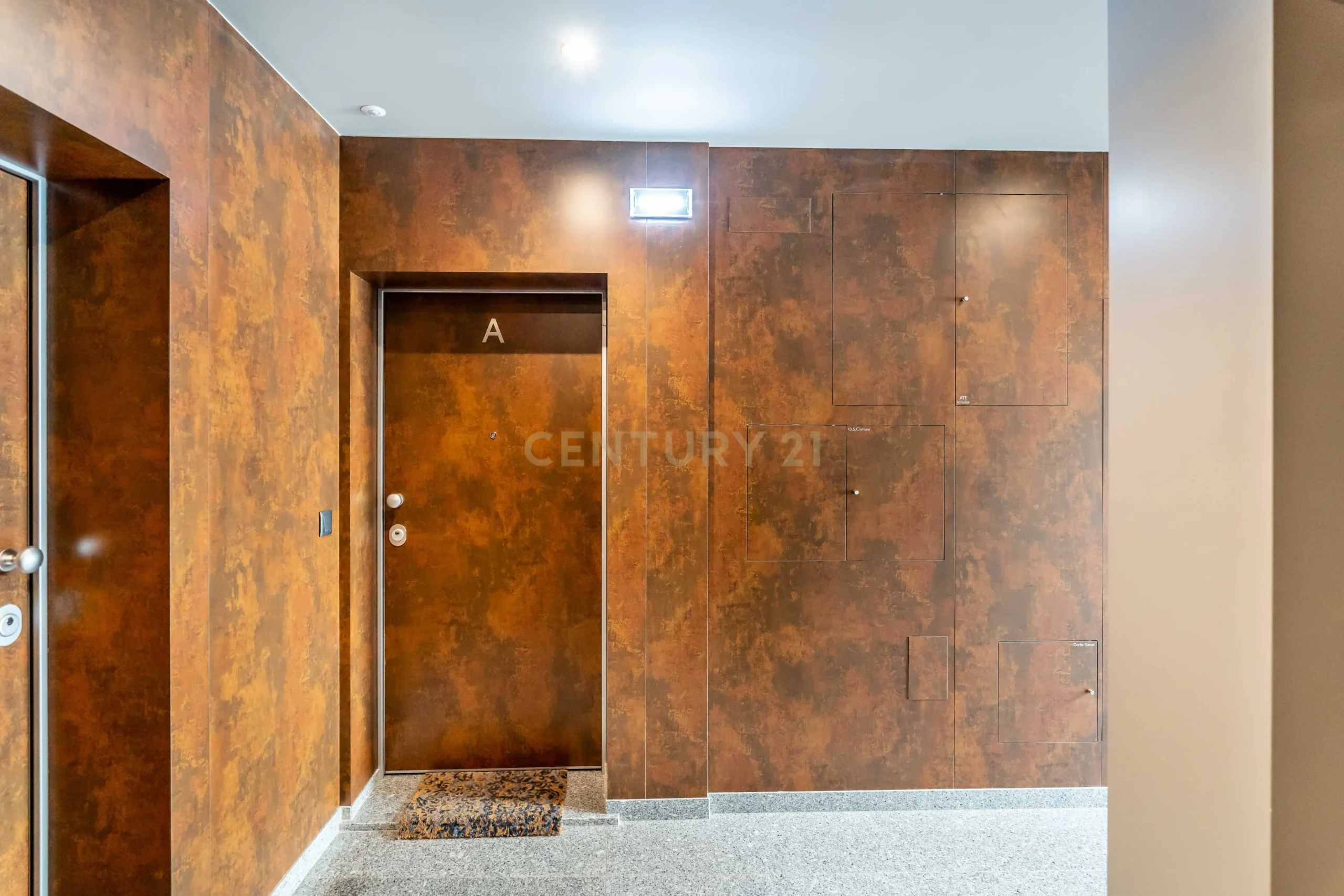 33a_4852d577-7516-4124-a1f9-67213d12708e