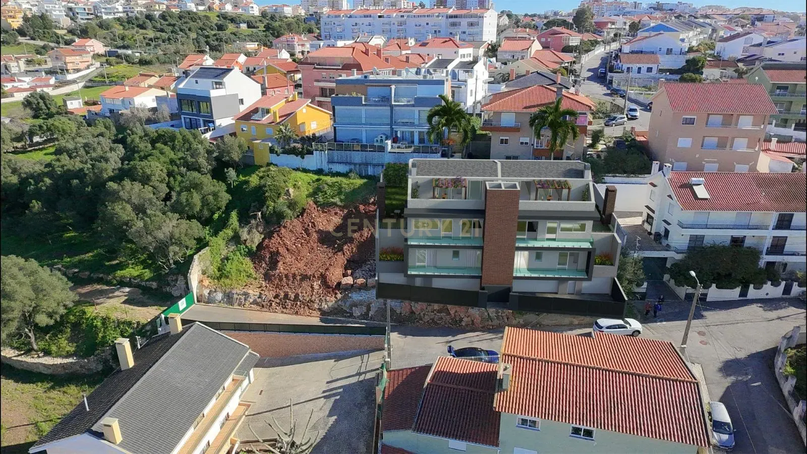 362ab407-1075-4e56-8887-2b4163fafed3