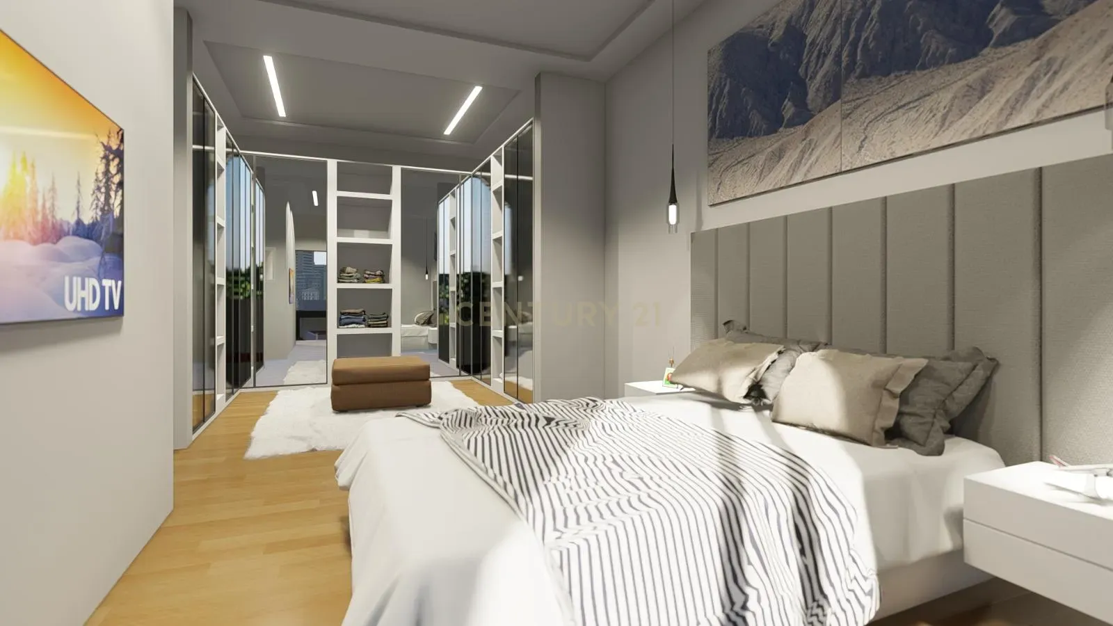 36cfde15-1d9f-453e-b04b-0e07064465c8