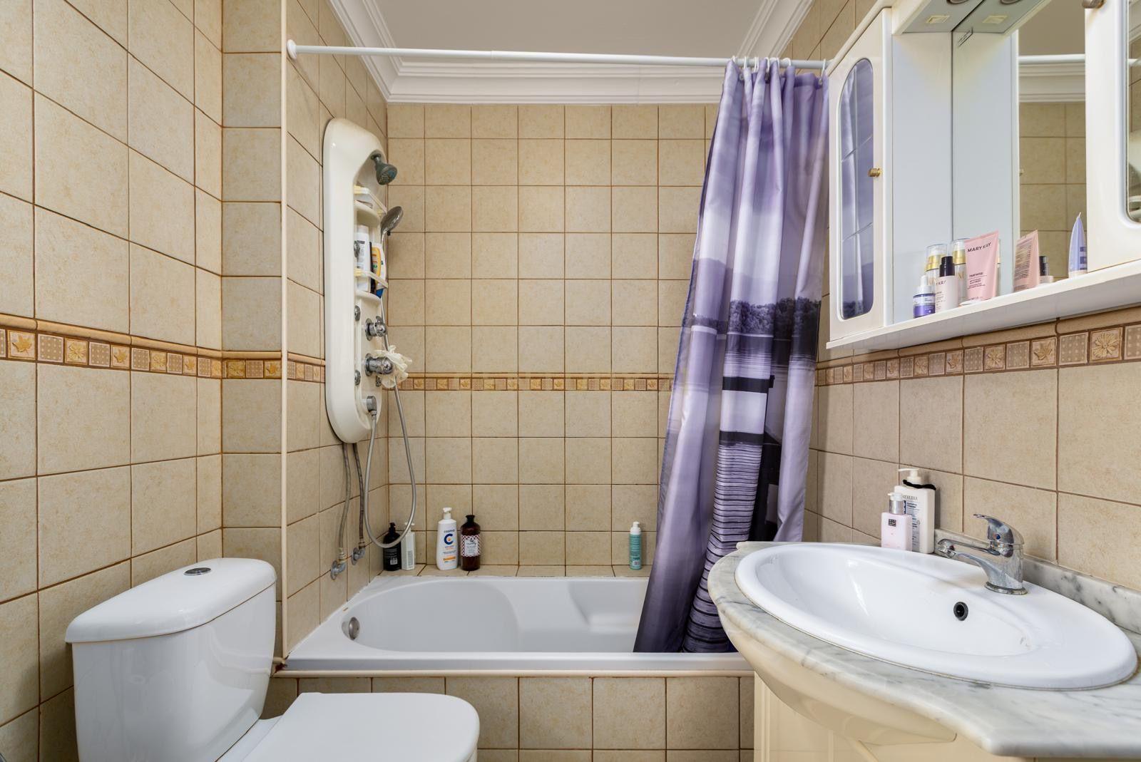 38e46b4a-b7b8-45a3-b398-bea2eaa488bc