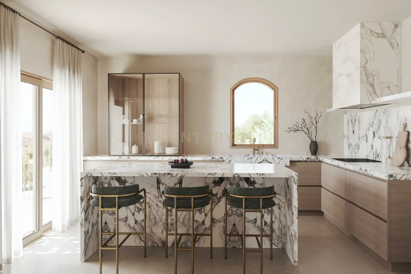 4 agente imobiliario consultor imobiliario filipecorreia century21 plaza algarve tavira cabanas moradia apartamento vender comprar arrendar praia piscina golf