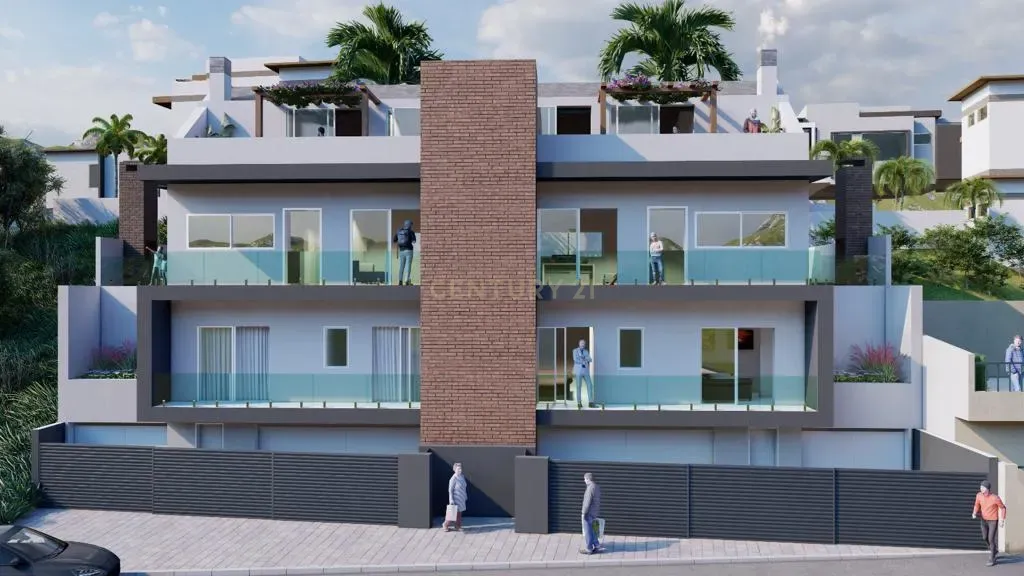 4d9d0868-5b84-4d56-b7b3-c97eca8e7cbf