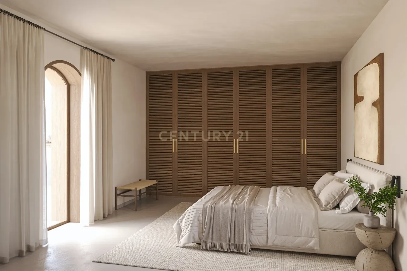 5 agente imobiliario consultor imobiliario filipecorreia century21 plaza algarve tavira cabanas moradia apartamento vender comprar arrendar praia piscina golf