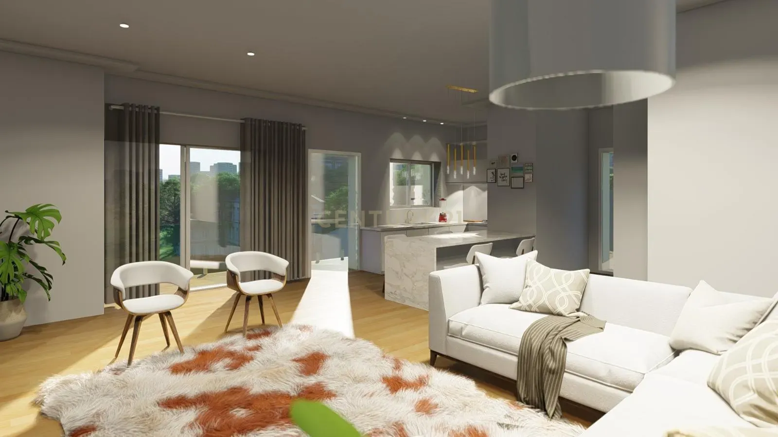 5c48368a-0045-49af-95cf-2d68bf6701ab