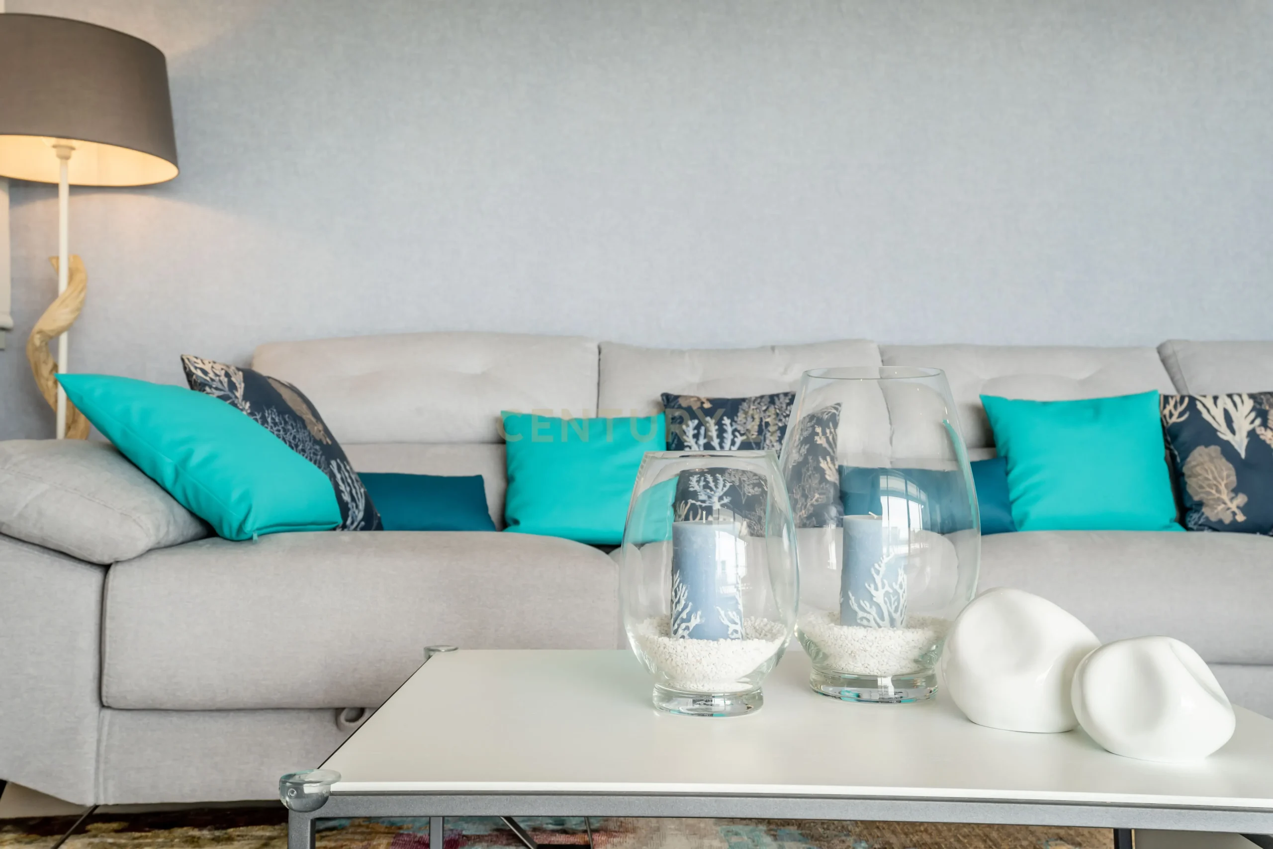 6_0f9a0137-c711-465a-8c7c-4d2f91e0eae0