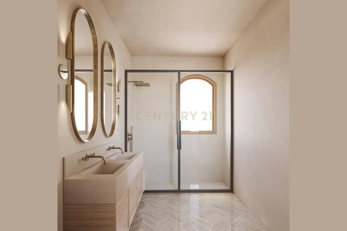 6 agente imobiliario consultor imobiliario filipecorreia century21 plaza algarve tavira cabanas moradia apartamento vender comprar arrendar praia piscina golf