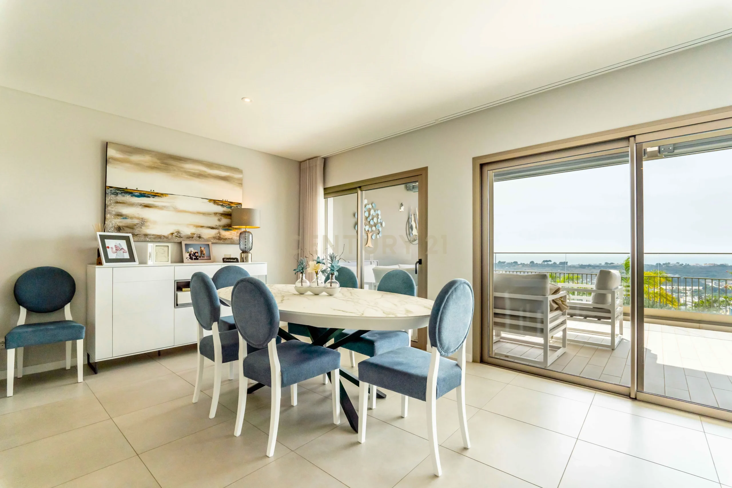 7_37121ac3-7899-44c7-bb5b-a40a2a836e0b