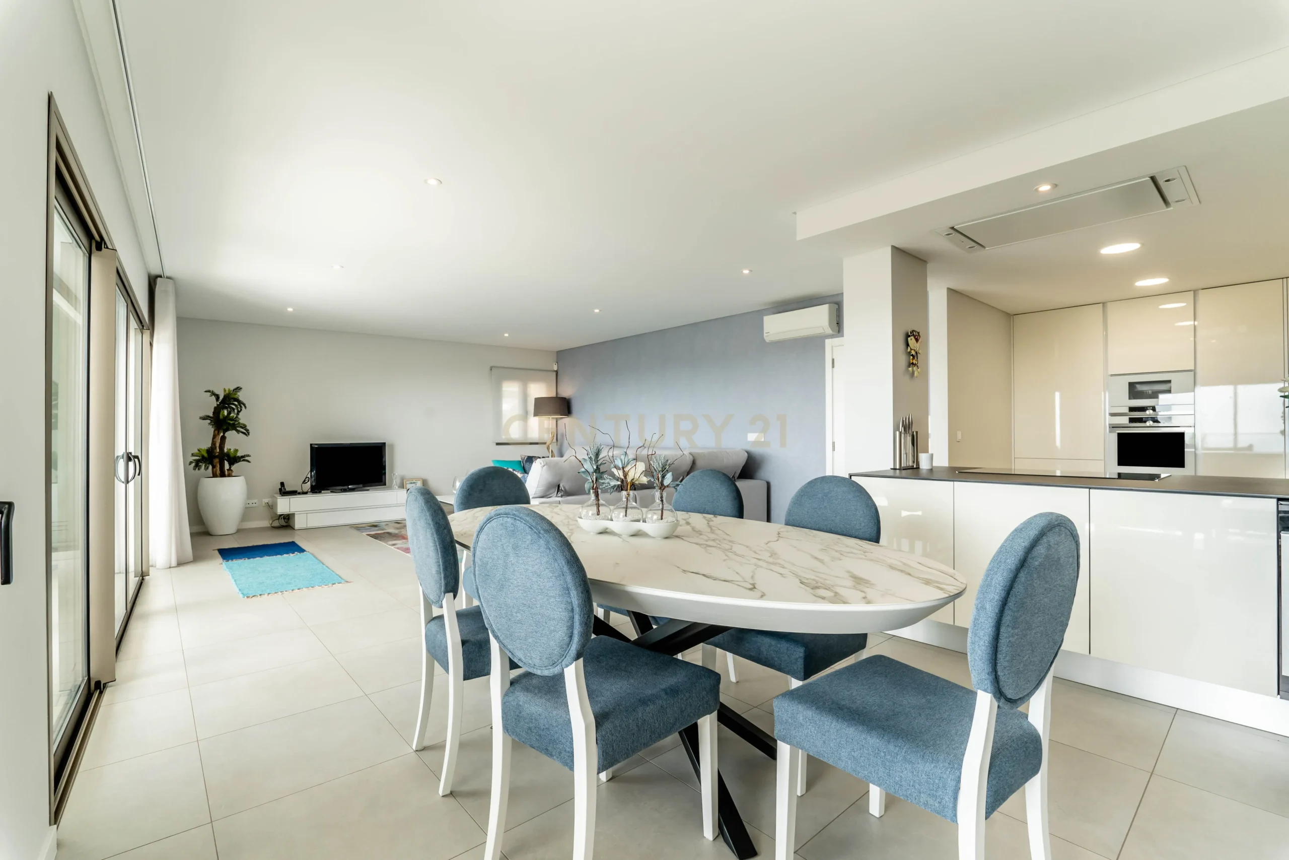 8_26b94249-1665-4804-97a2-97d882dc8bcb