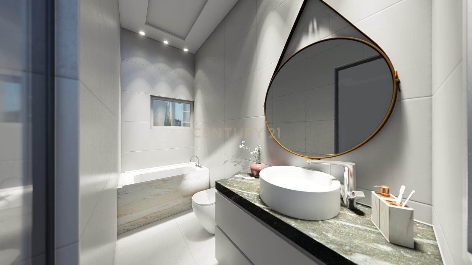 81c503fd-fee2-426b-bd99-5da6f4a6a52b