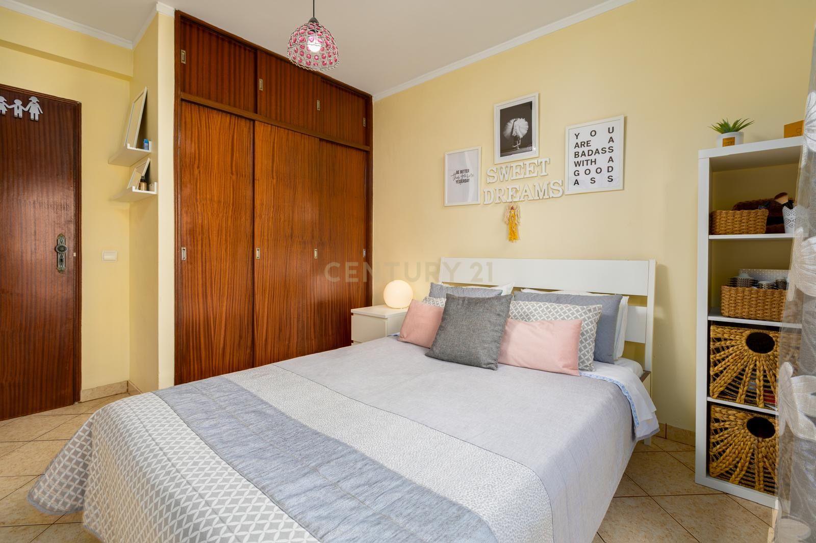 88f132a5-dda1-42d7-a484-92ff451ed1a5