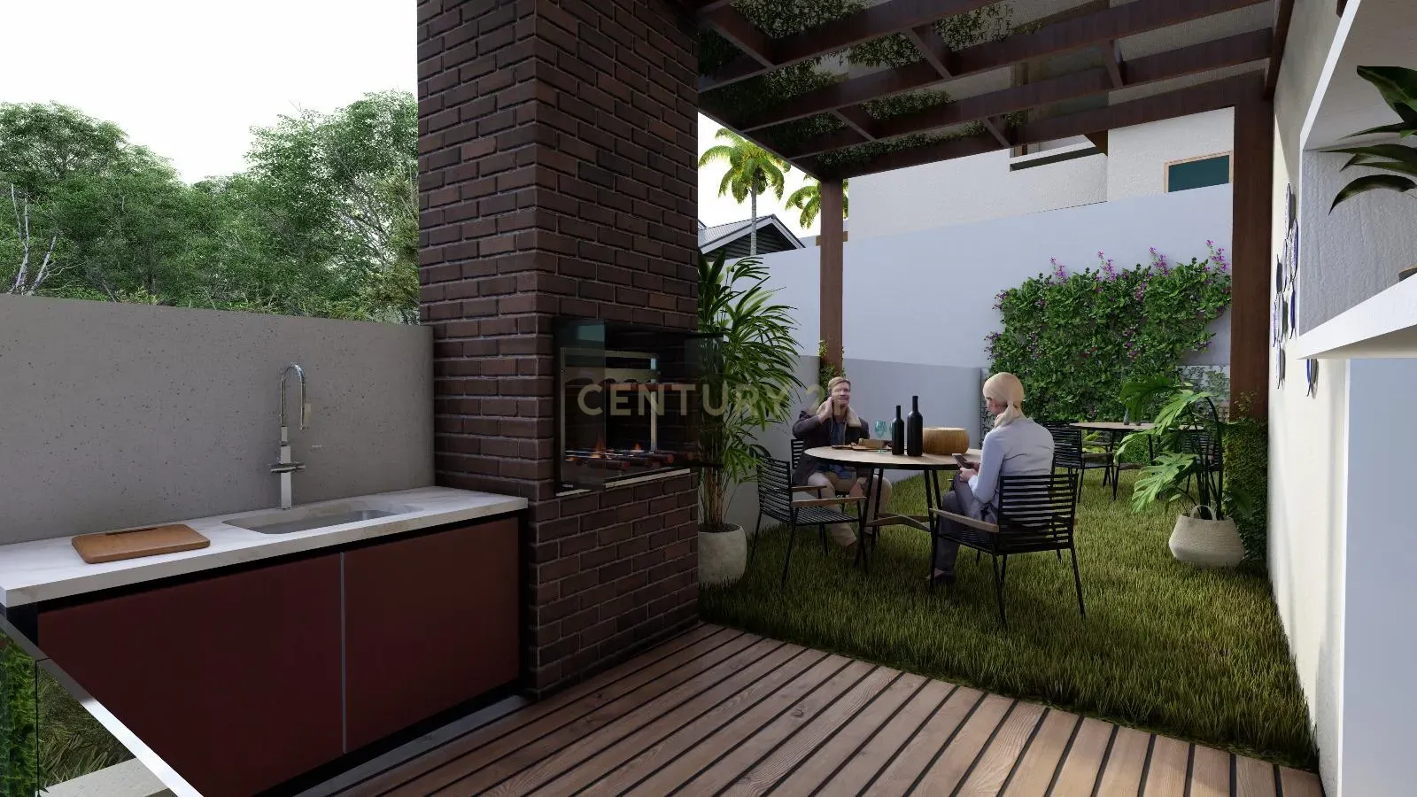 894c4950-1e67-4688-a016-00b2eeb86851