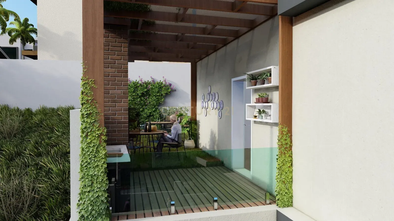 8c8765ec-ad2c-43d6-a16e-8fcb7f065355