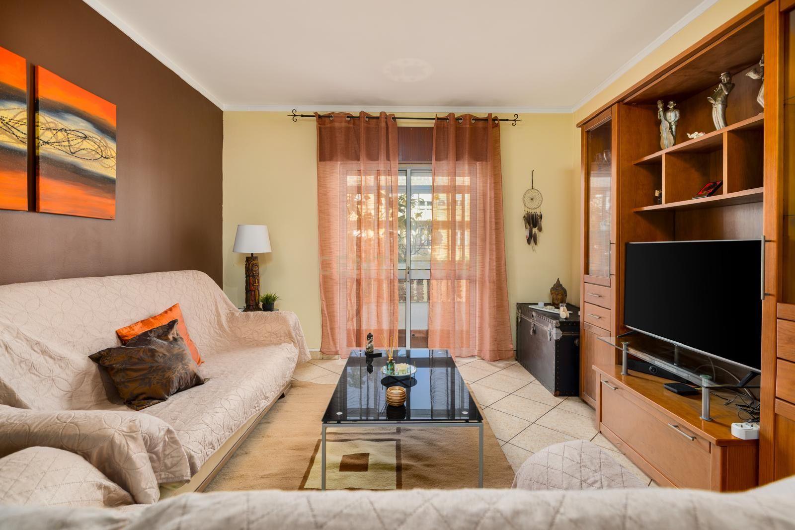 8f14ffb5-bfe6-4a84-9ba0-c128517c0bc7