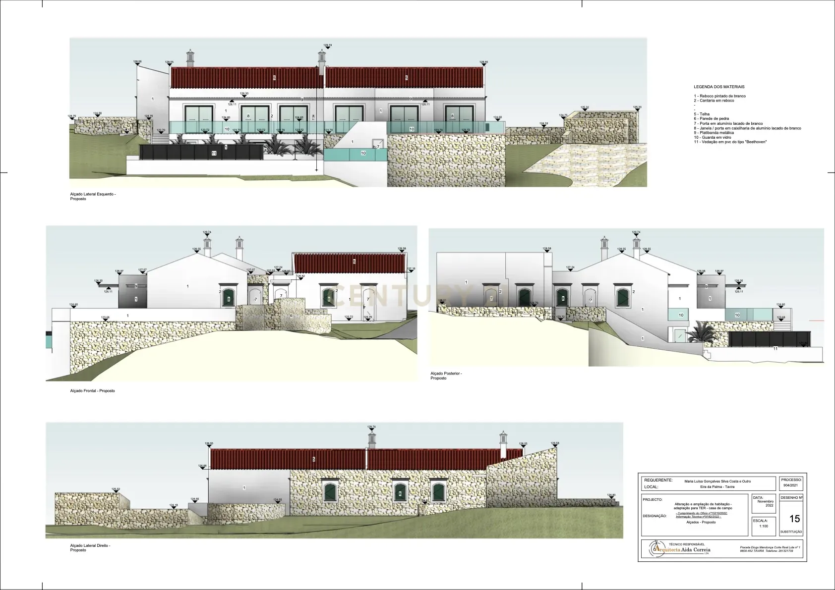 9 agente imobiliario consultor imobiliario filipecorreia century21 plaza algarve tavira cabanas moradia apartamento vender comprar arrendar praia piscina golf