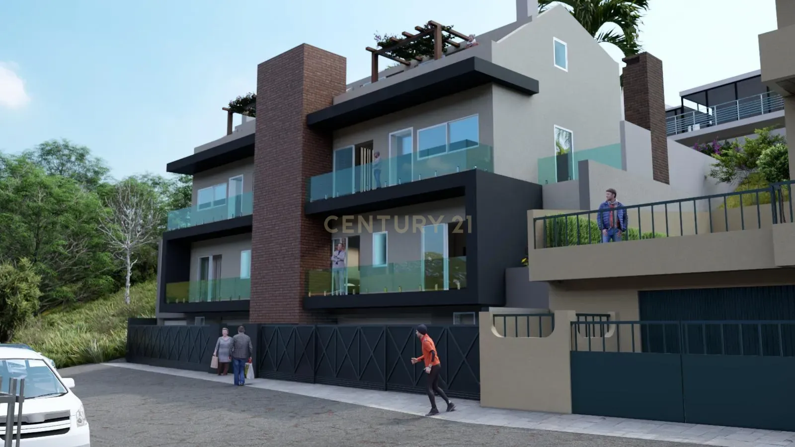 90edff83-2159-4267-9290-18920ced57e9