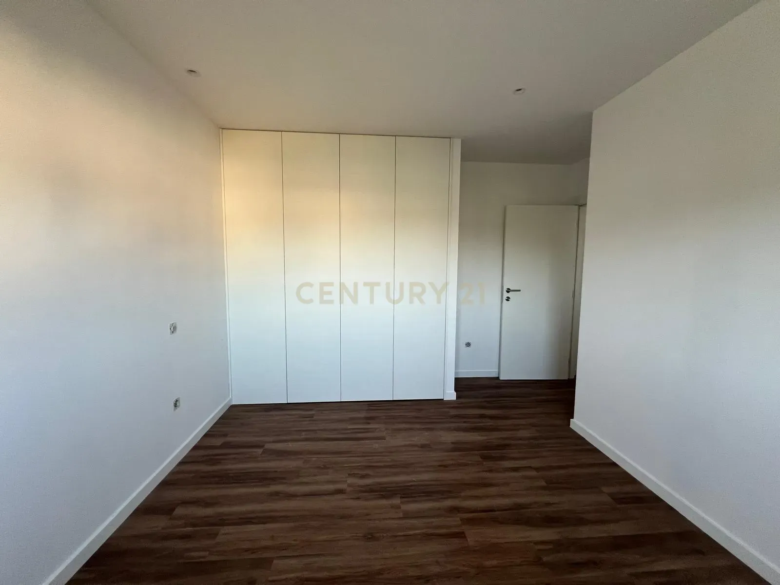 9c3739b6-2a55-492f-95ca-dac8176ac527