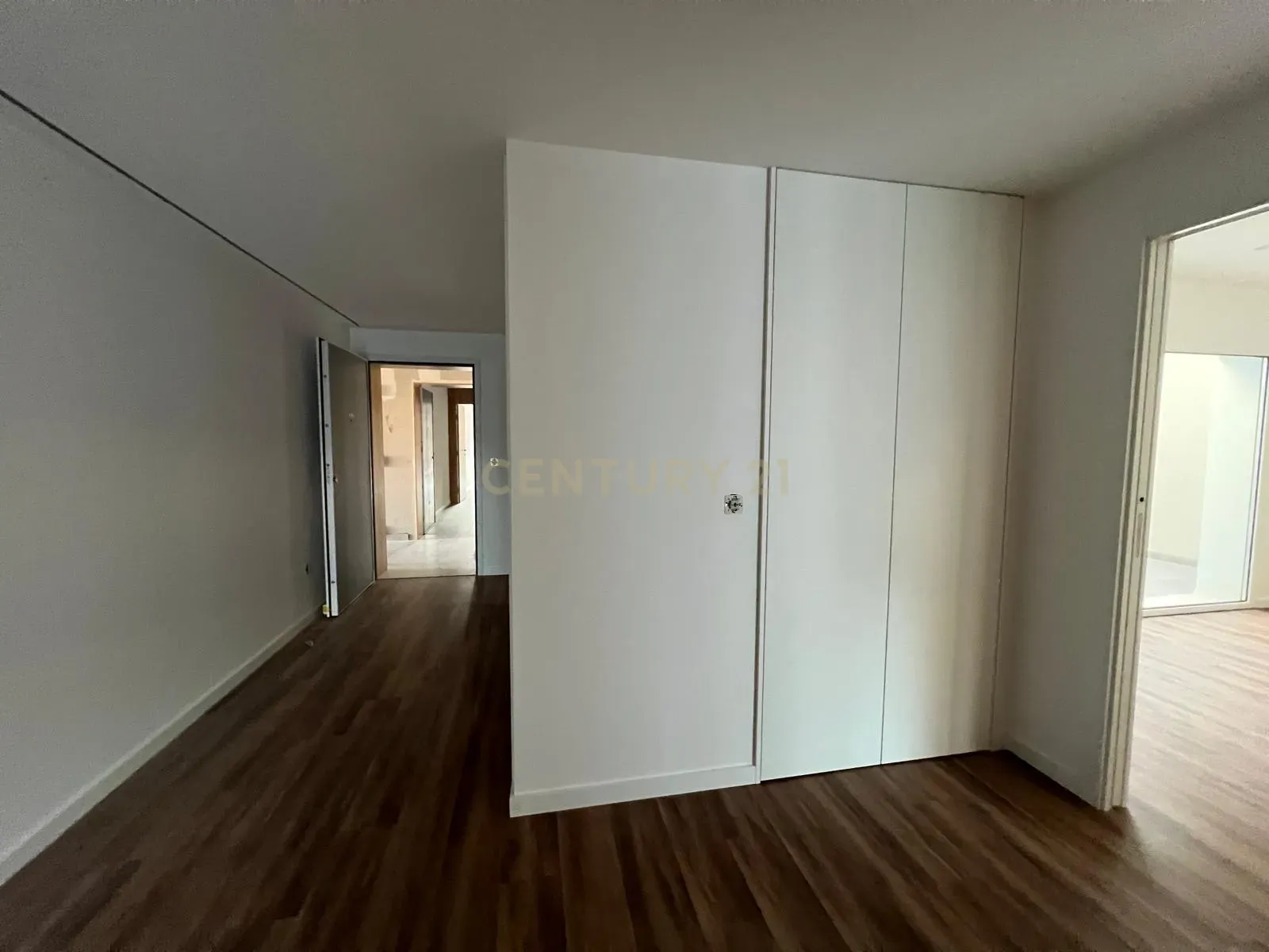 9d3be540-998a-48e8-bb3a-8d68d5cfb00c2