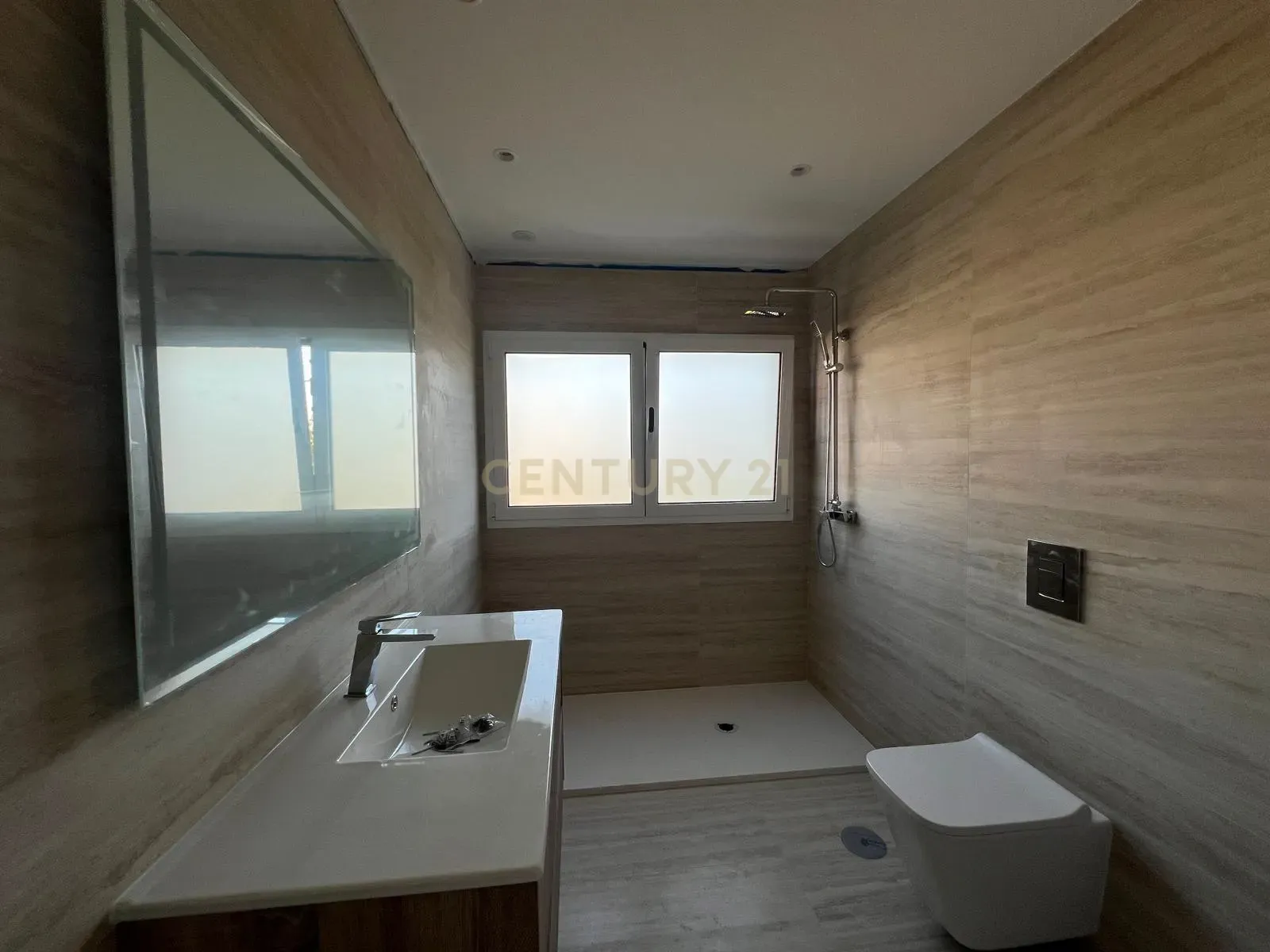 9dec6756-f3d8-4c8a-8ebf-aca1e57c7bfb