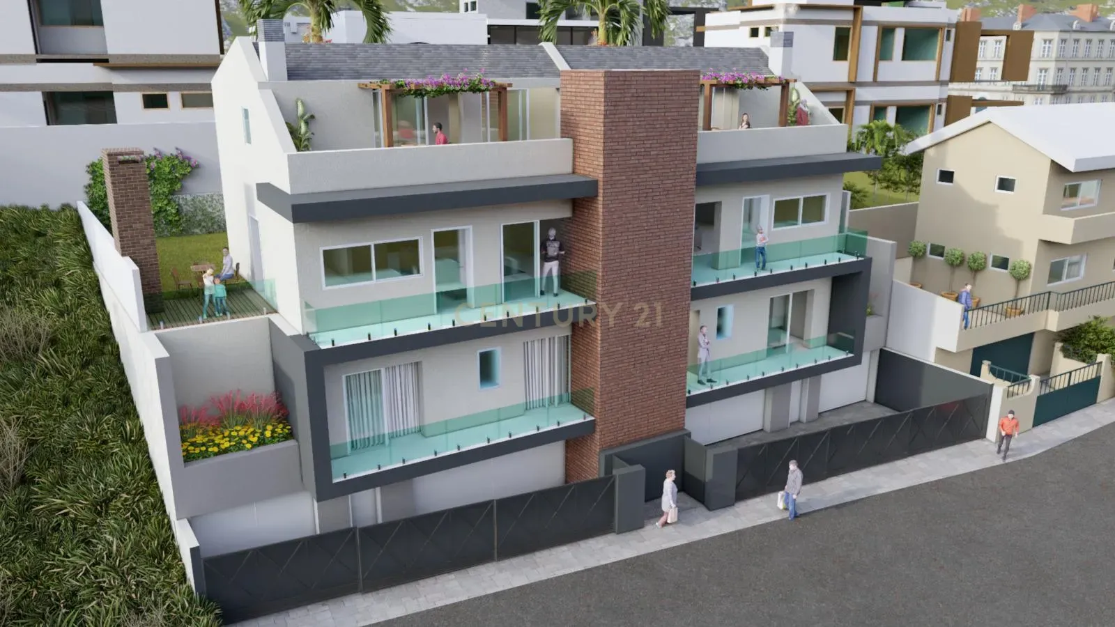 afa66c40-d84f-4468-966f-61e7b71ee69a