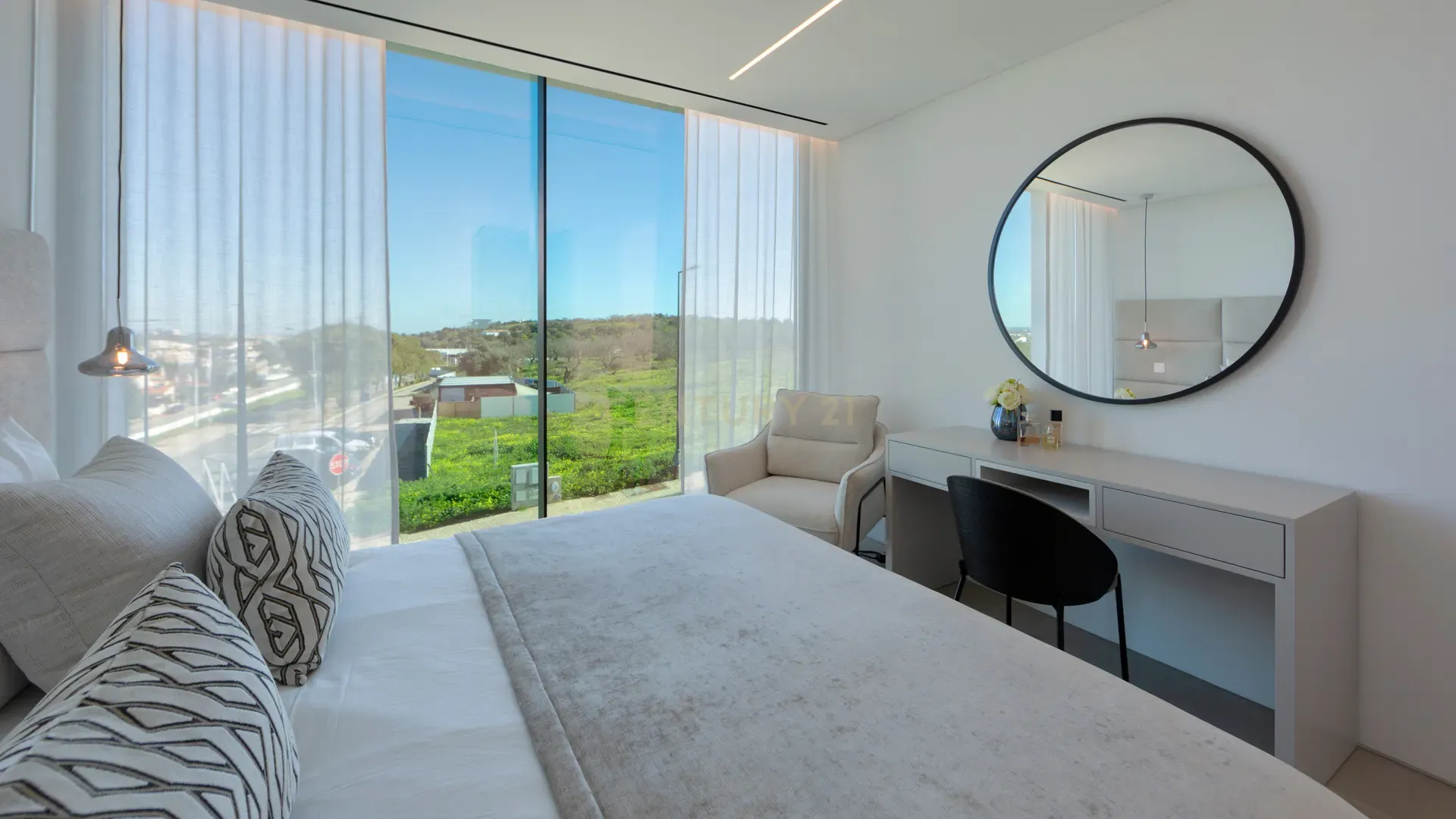 ApartmentPinheiroQuintaDouradaWaratahProperties12