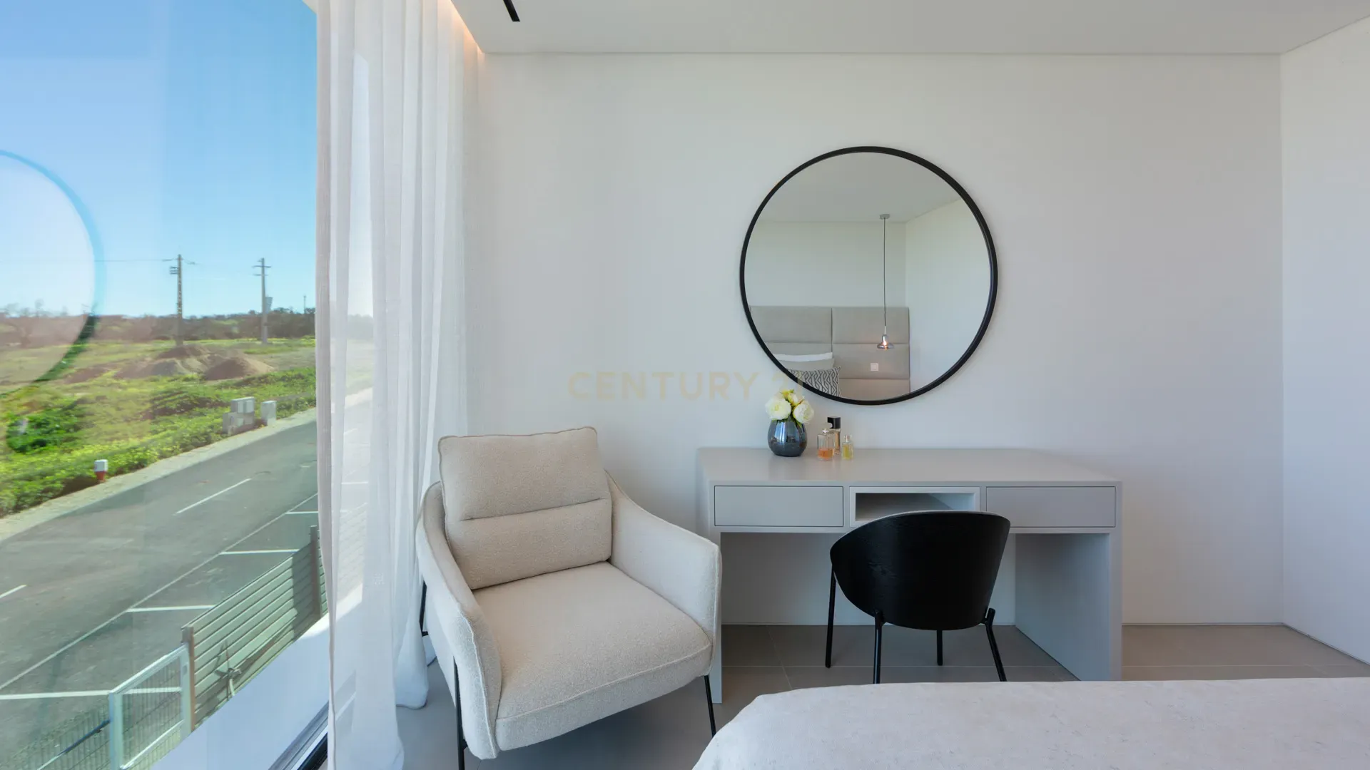 ApartmentPinheiroQuintaDouradaWaratahProperties13