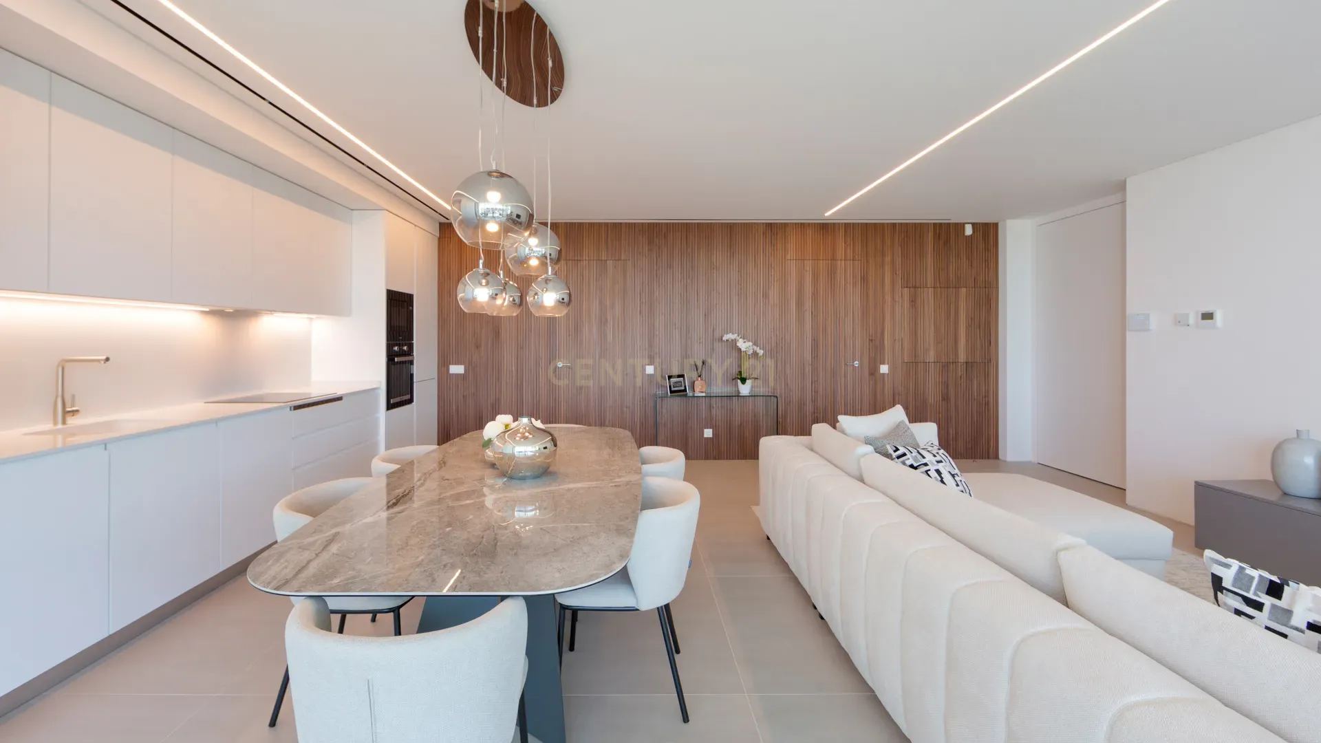 ApartmentPinheiroQuintaDouradaWaratahProperties20