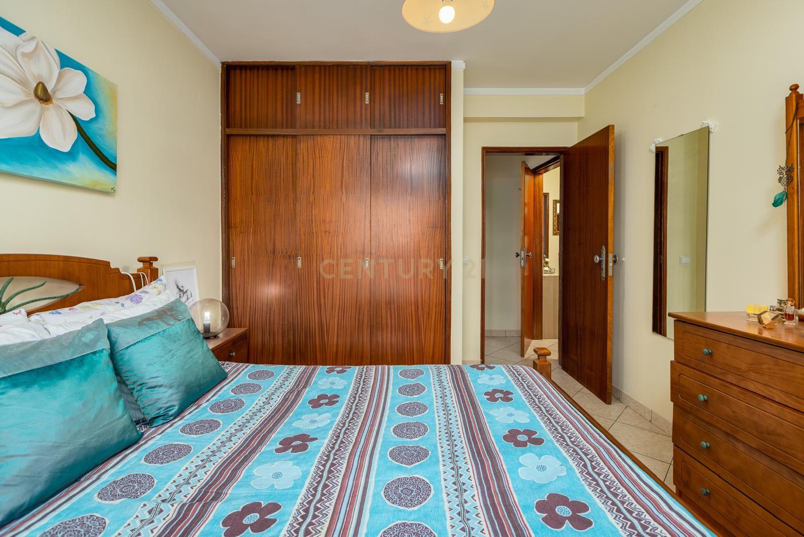 b7e5f3e6-da58-4222-993f-cce1041bf51a