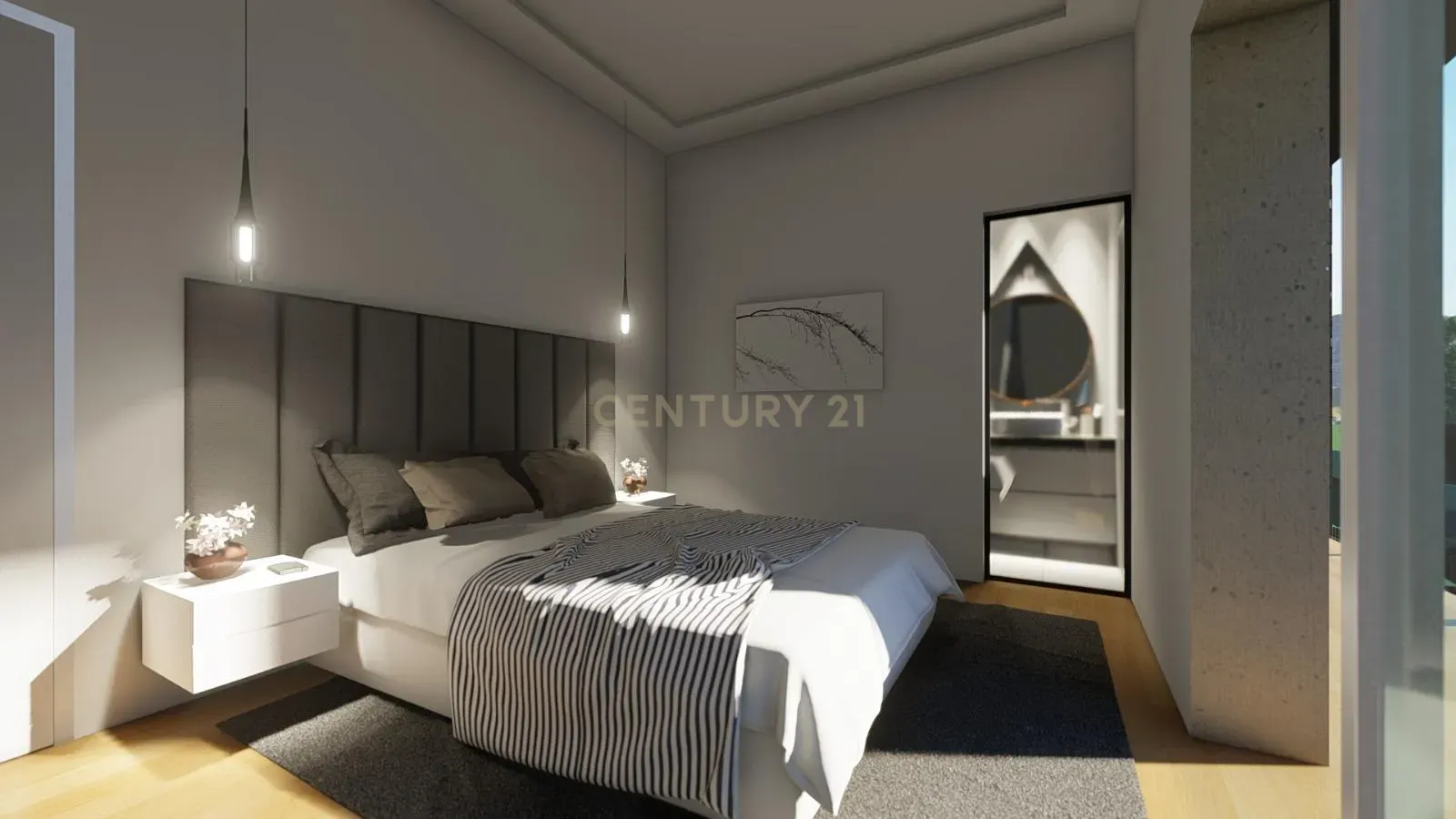 bee5a766-50a6-4916-a45f-fa1b5fcb8be8