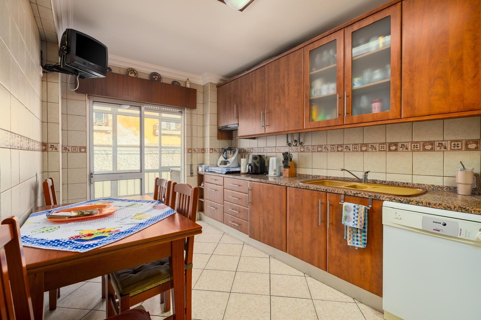 cfa74ca9-a8e5-4348-b99a-5fc8478006df