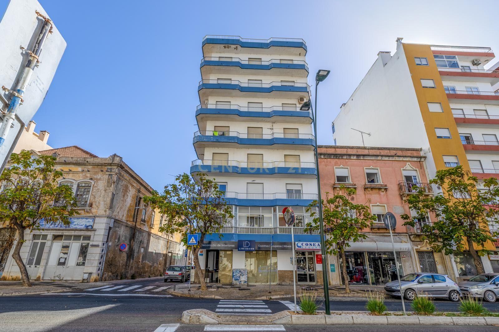 d2f67947-4f41-44bc-a30a-808efcc26e5f