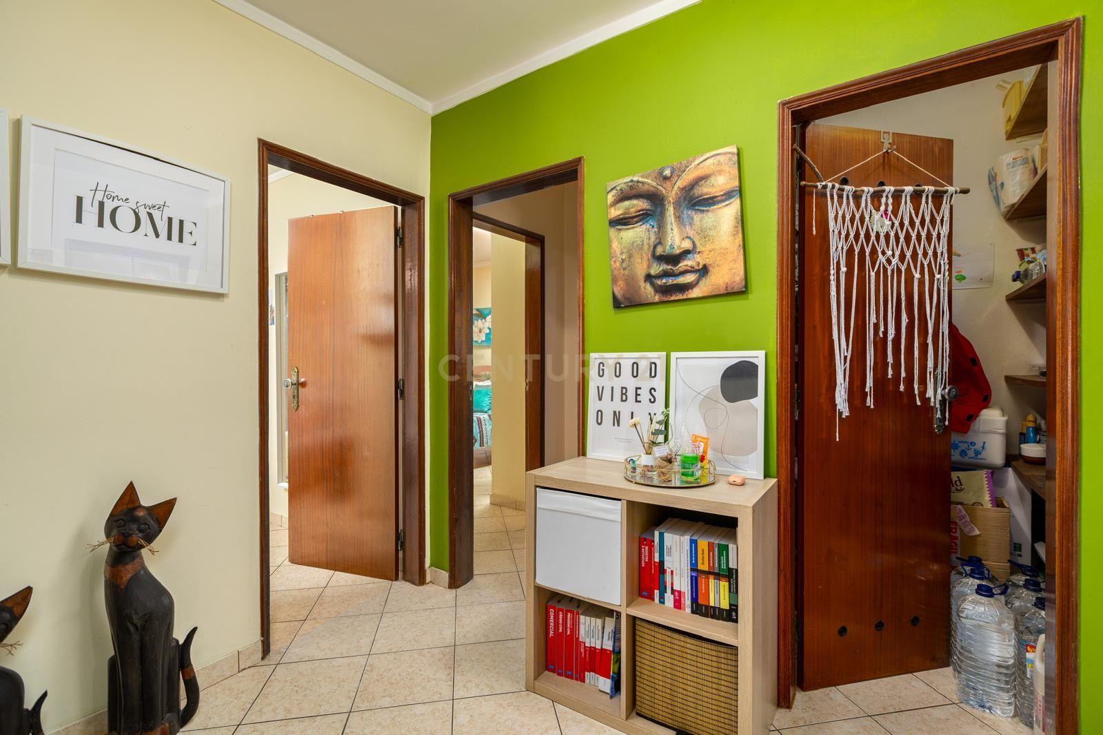 dab341ea-5b50-4a23-91a6-f6b56e8bd38c