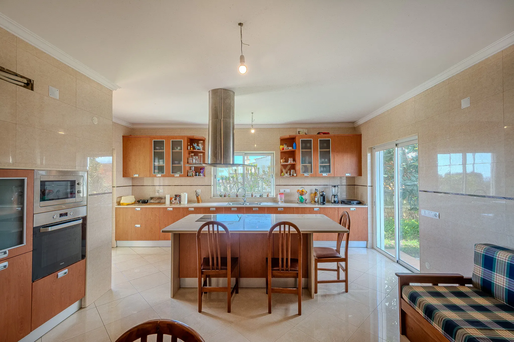 dsc-0776-hdr---coz-centrada_35142a1f-0597-4fa9-8252-8481a7dad1df